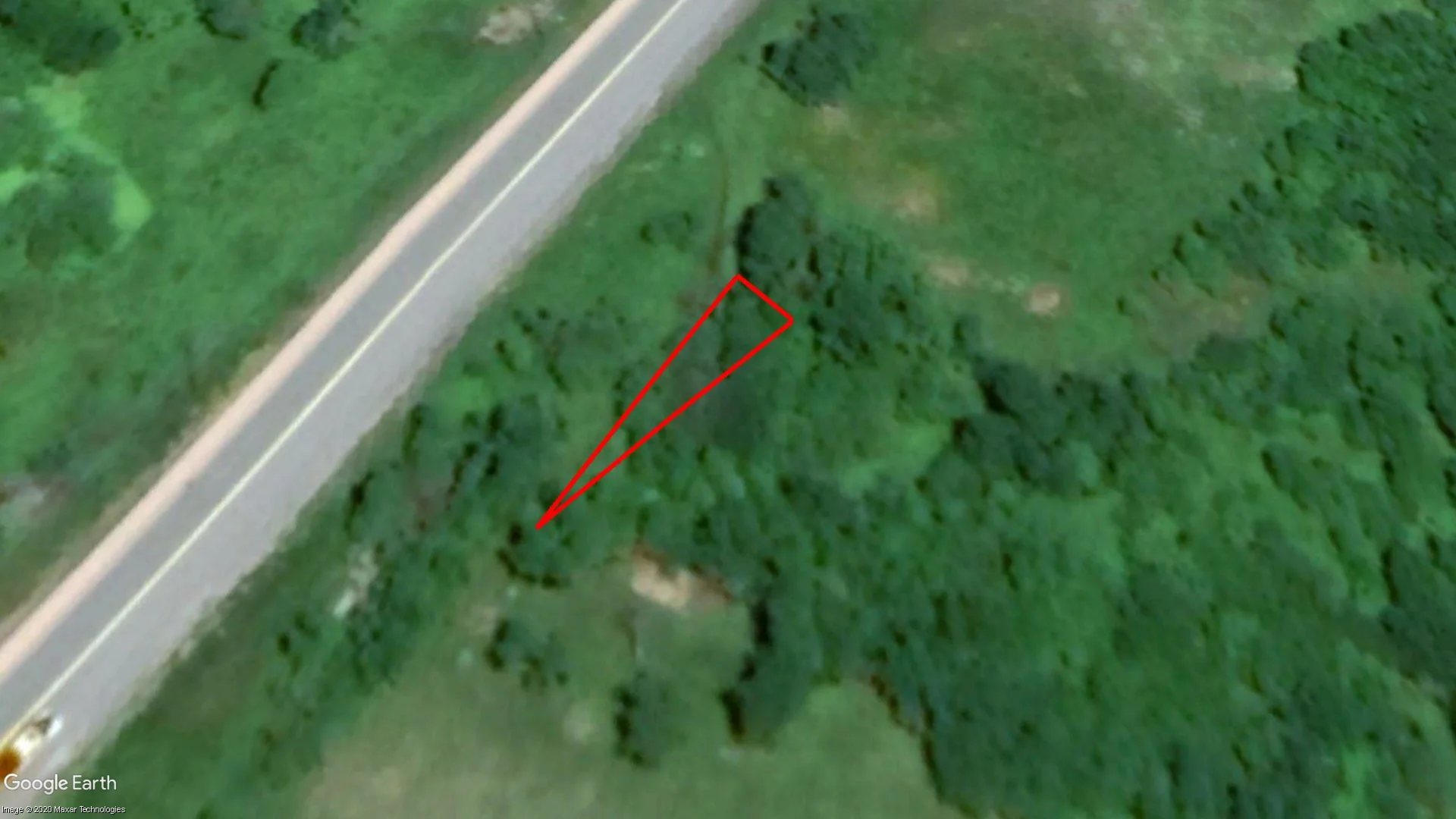 Tax sale property at LOT 275 YORKE ST LAND, SYDNEY MINES, Cape Breton - Photo 4