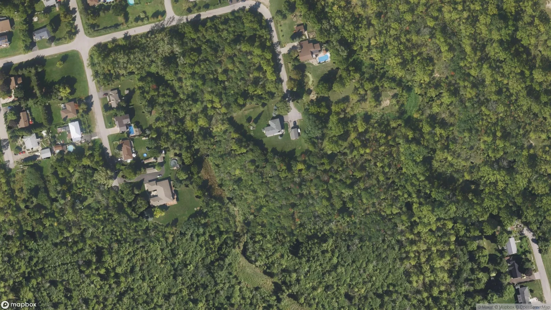 Tax sale property at , Hamilton - Photo 2