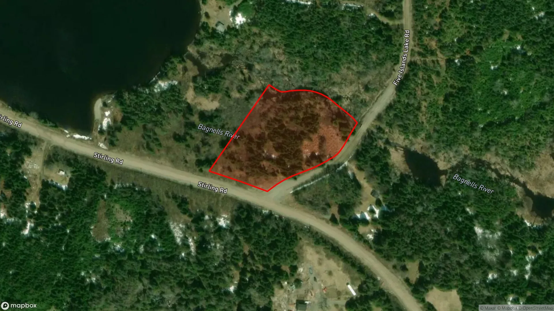 Tax sale property at , Richmond - Photo 2