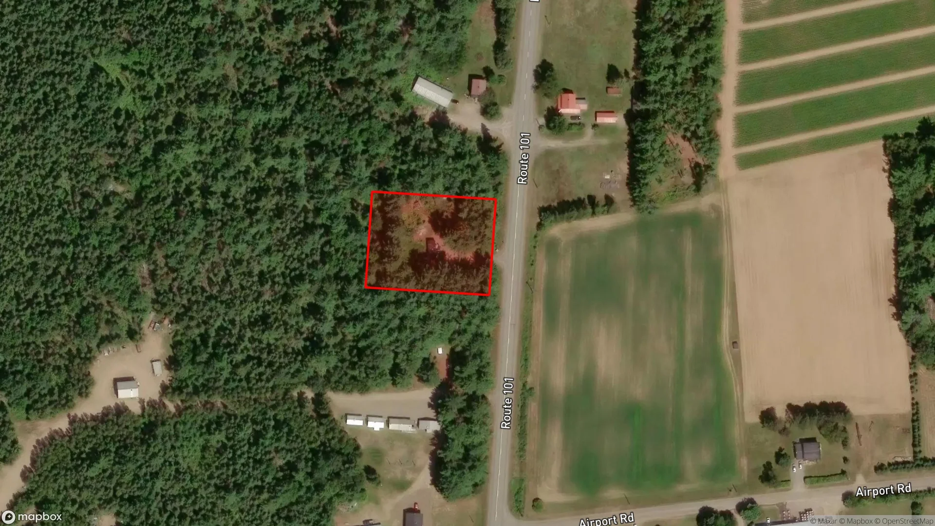 Tax sale property at , York/Sunbury - Photo 2