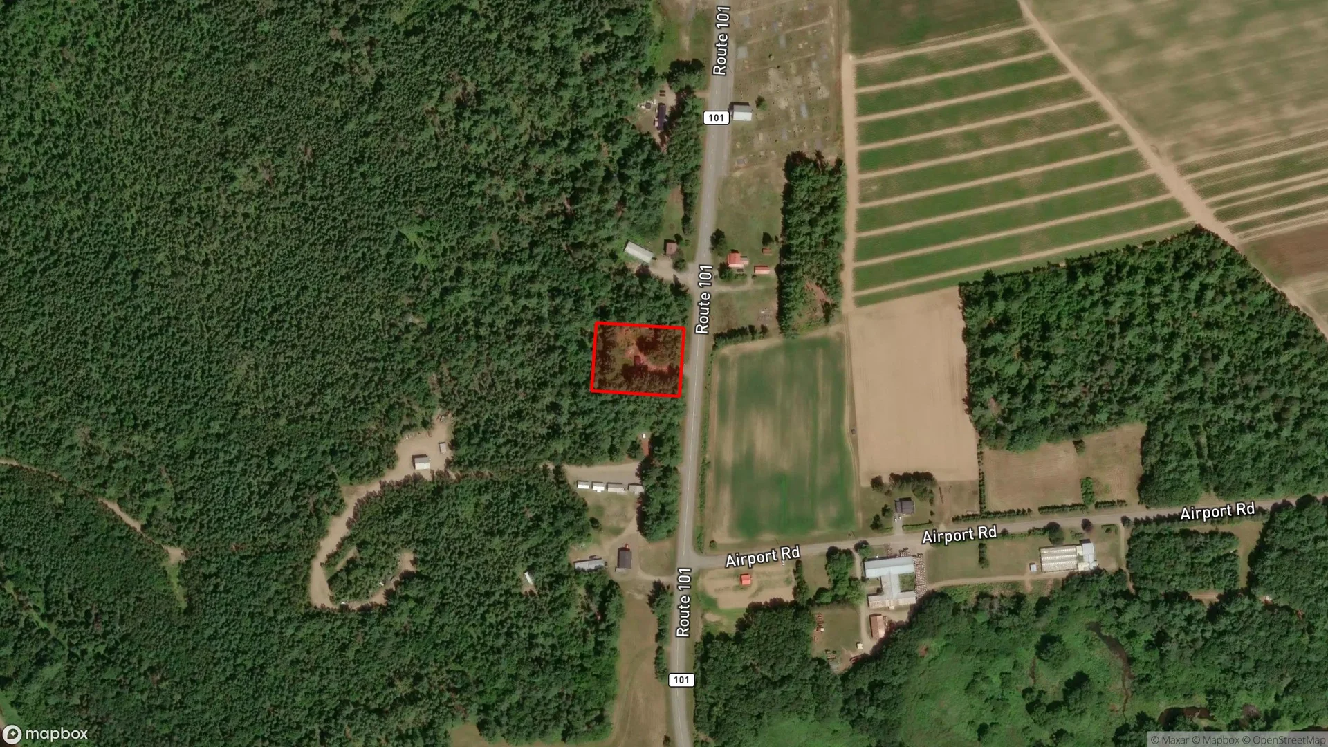 Tax sale property at , York/Sunbury - Photo 3