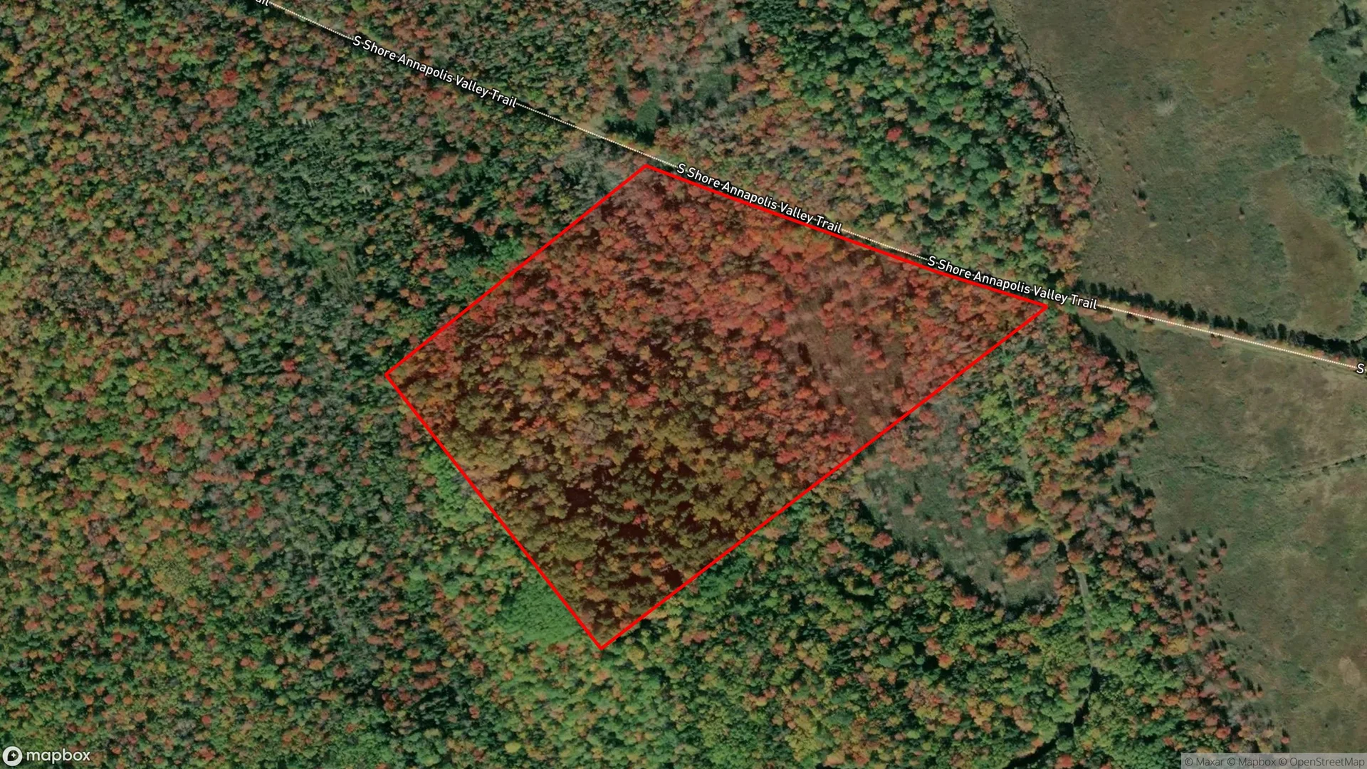 Tax sale property at , Lunenburg - Photo 3