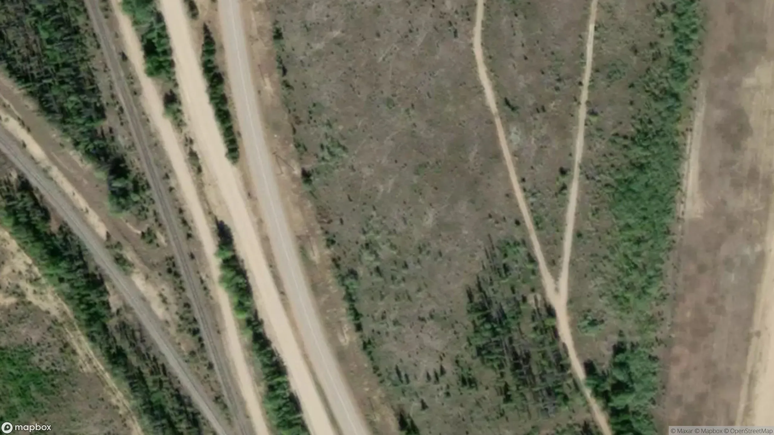 Tax sale property at , District of Mackenzie - Photo 2