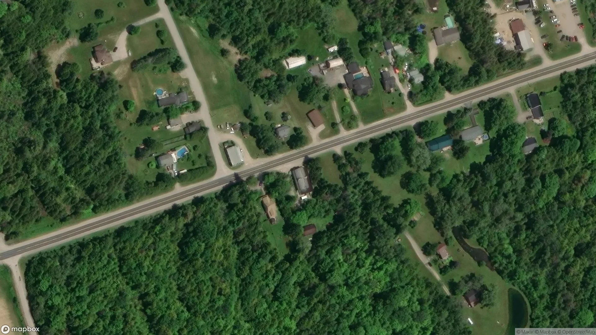 Tax sale property at , Port Hope - Photo 2