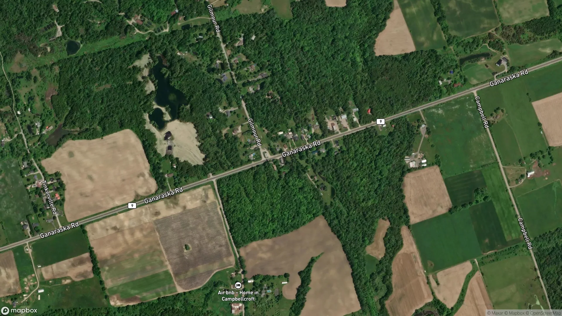 Tax sale property at , Port Hope - Photo 3