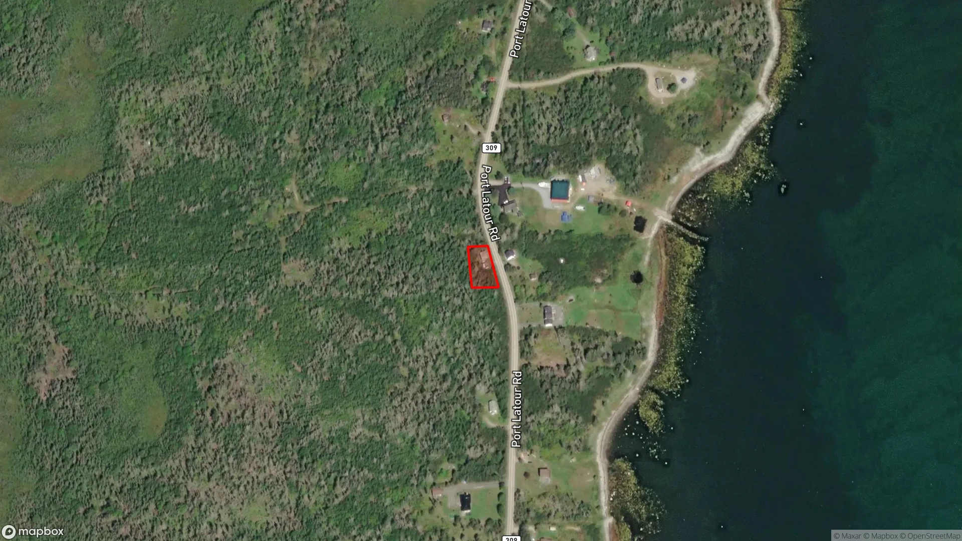 Tax sale property at , Barrington - Photo 3