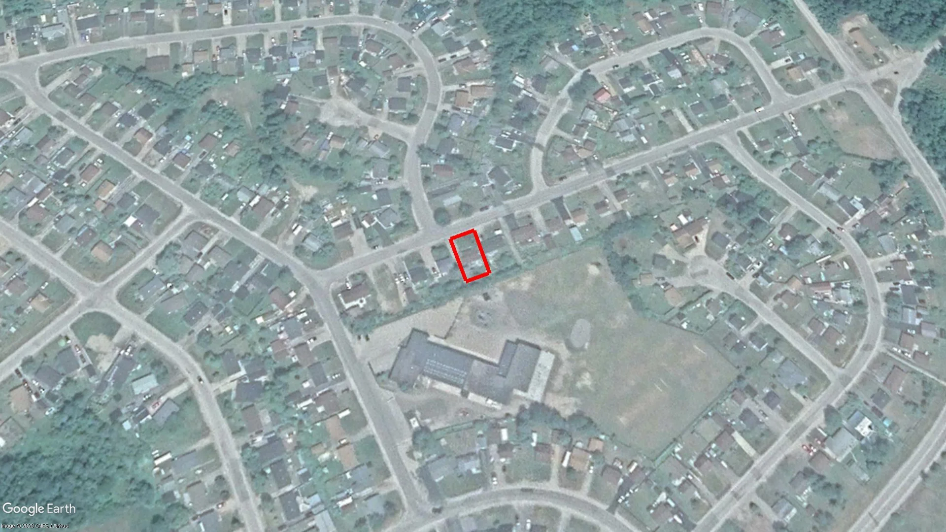 Tax sale property at 30 Sandpiper Ave., Manitouwadge, Manitouwadge - Photo 3