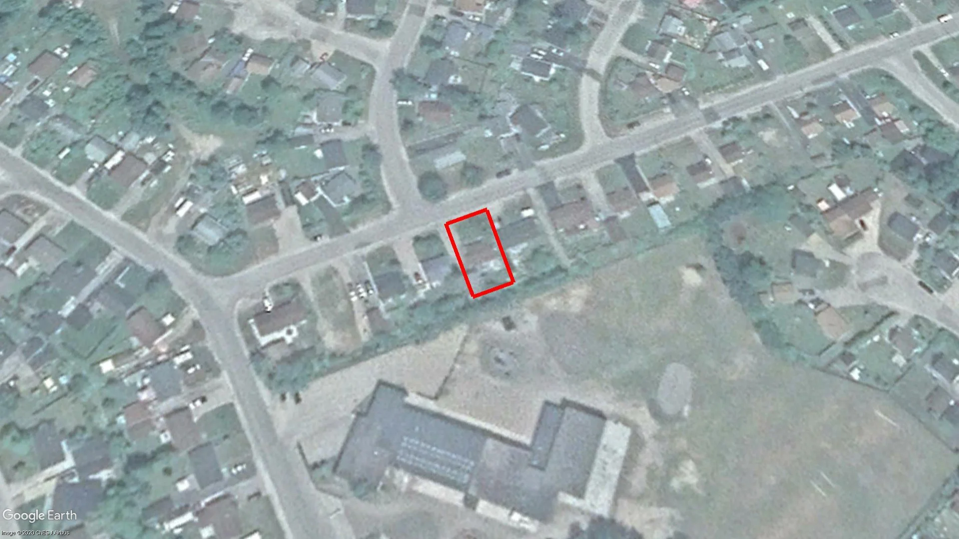 Tax sale property at 30 Sandpiper Ave., Manitouwadge, Manitouwadge - Photo 2