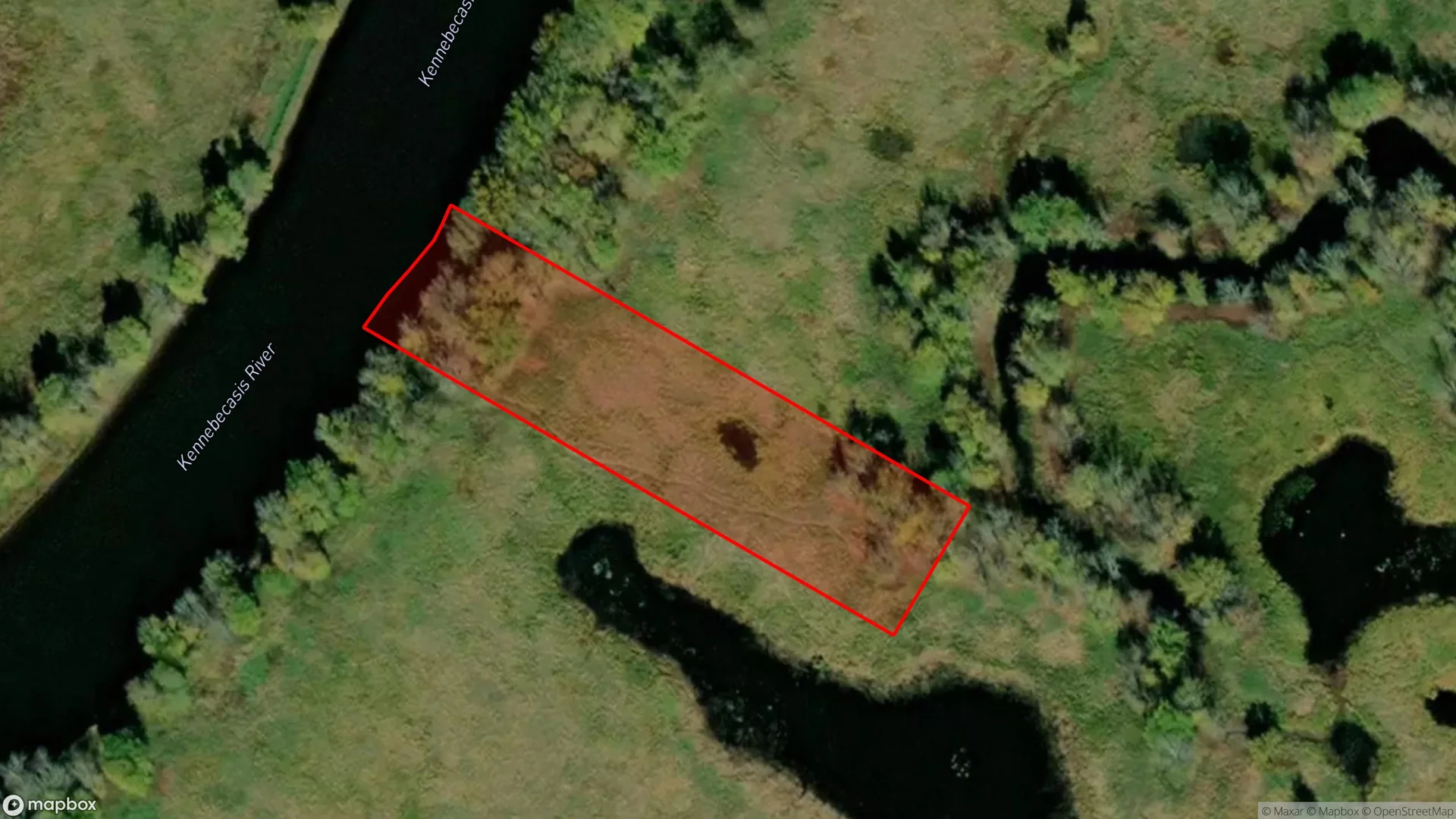 Tax sale property at , Kings - Photo 2