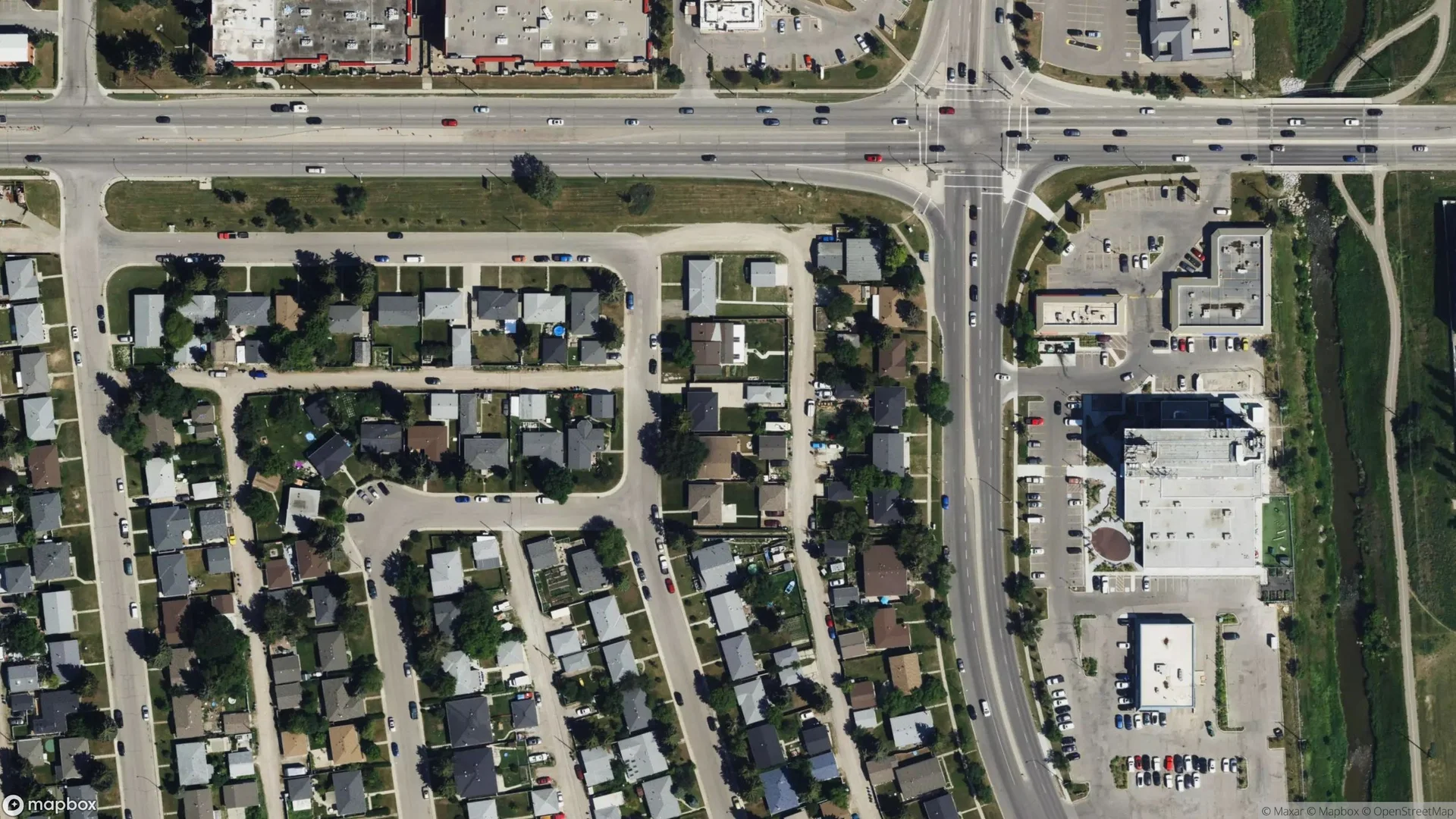  - Tax sale property in Calgary
