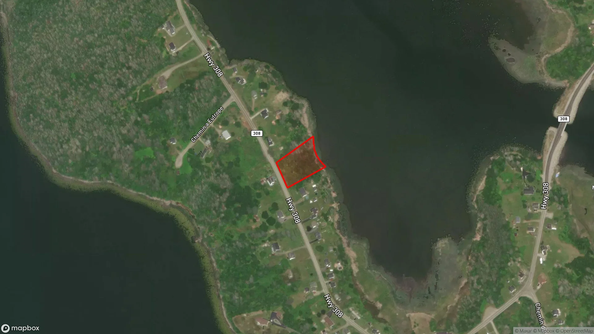 Tax sale property at , Argyle - Photo 3