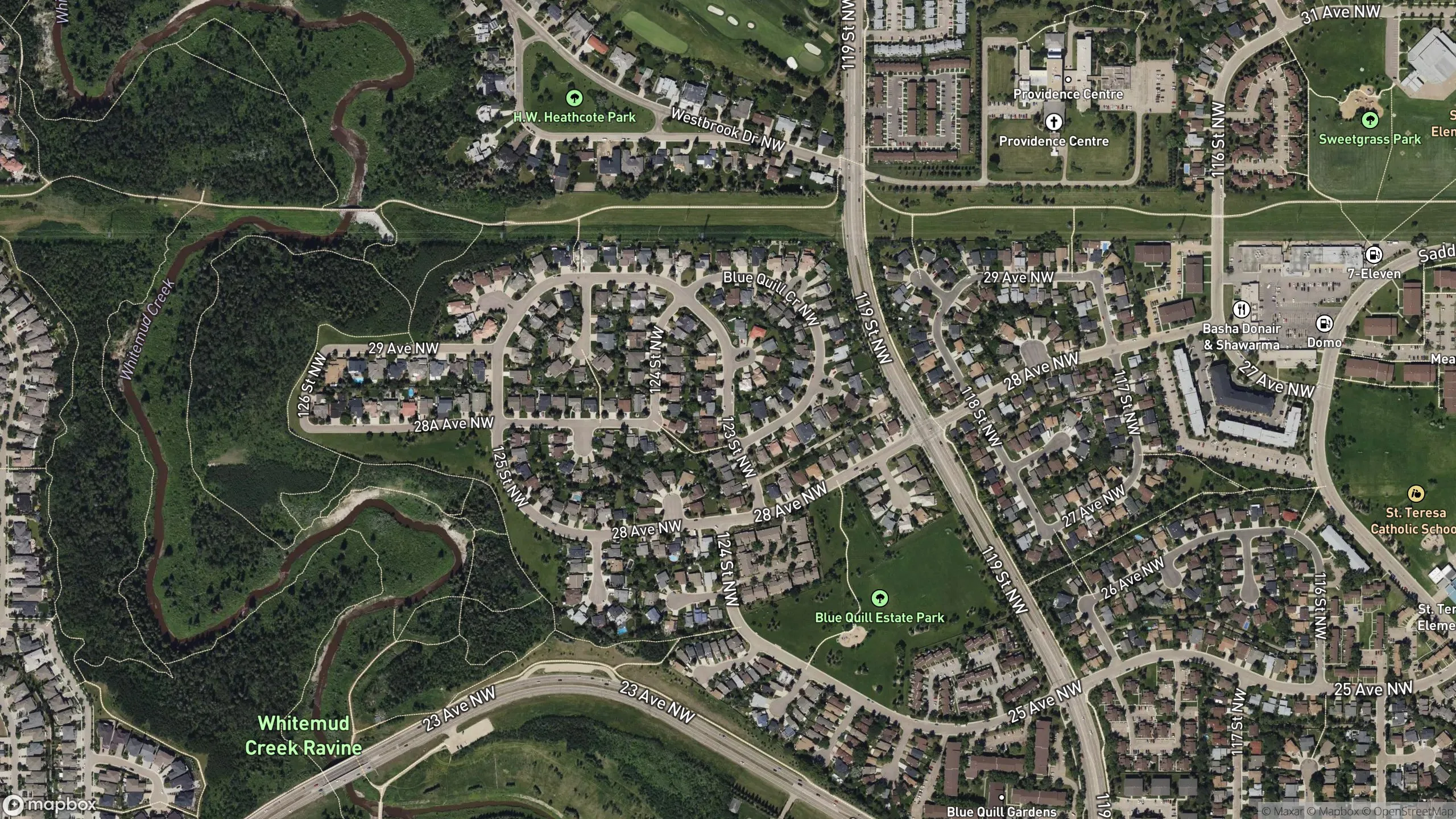 Tax sale property at , City of Edmonton - Photo 3