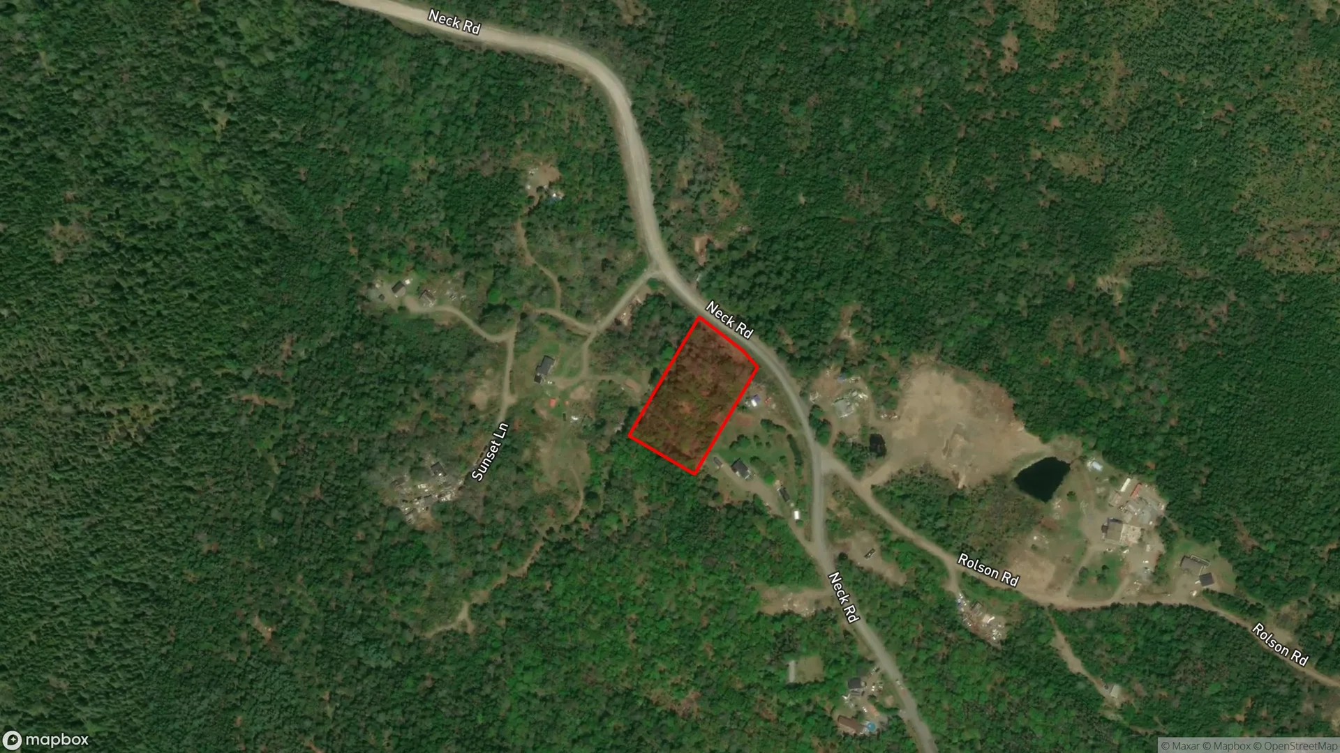 Tax sale property at , Kings - Photo 3