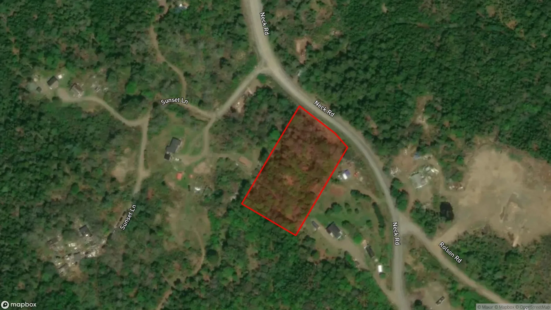 Tax sale property at , Kings - Photo 2