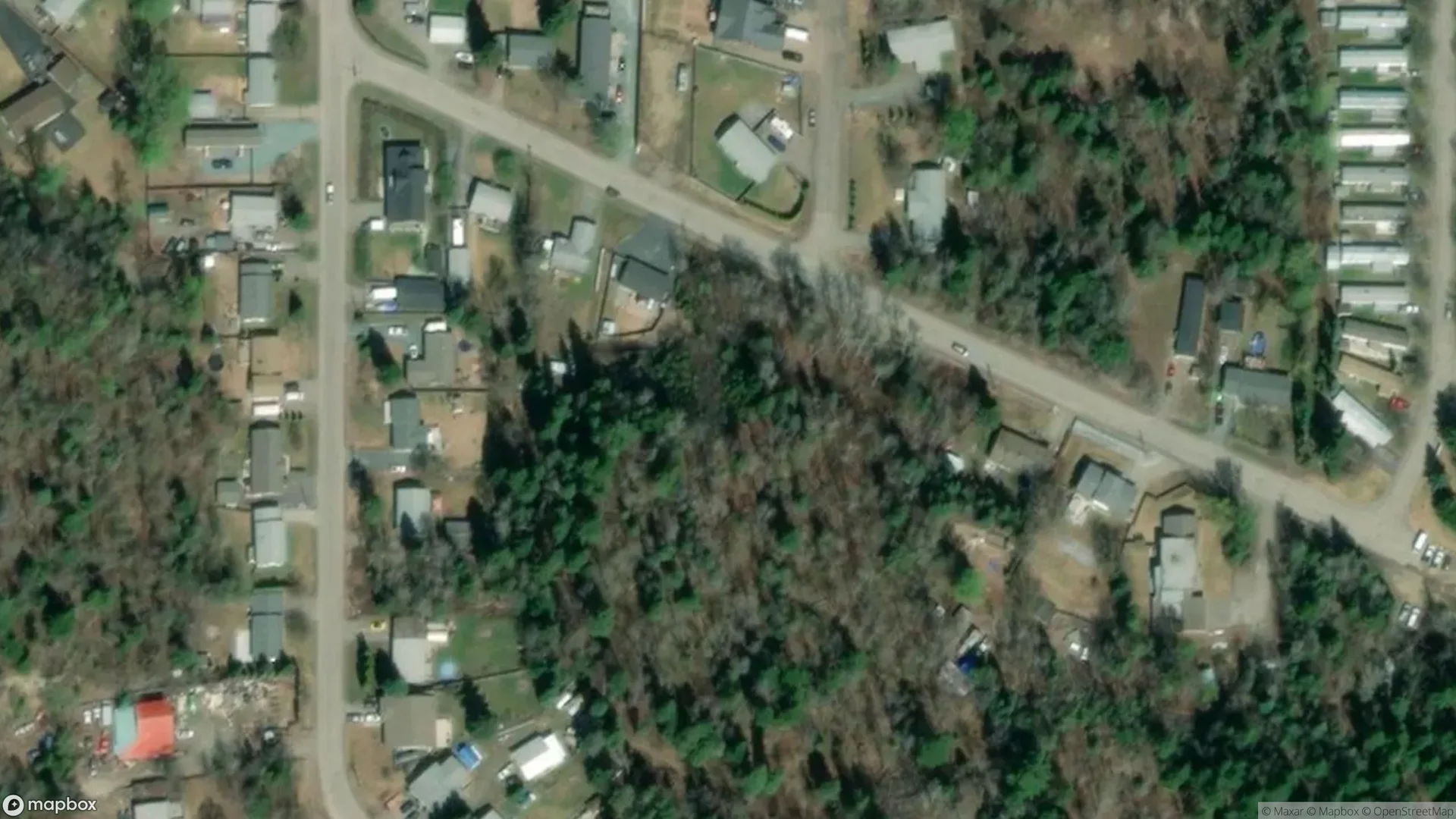 Tax sale property at , Prince George - Photo 2