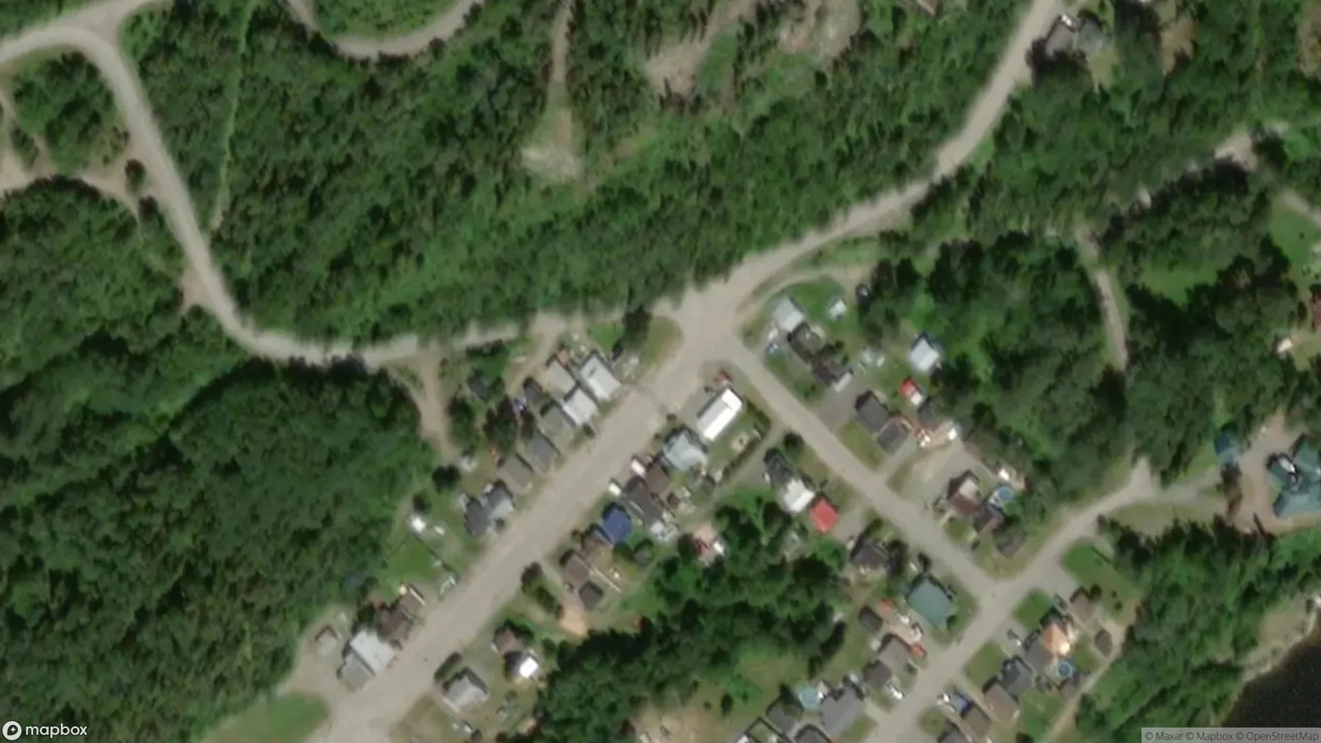 Tax sale property at , McGarry - Photo 2