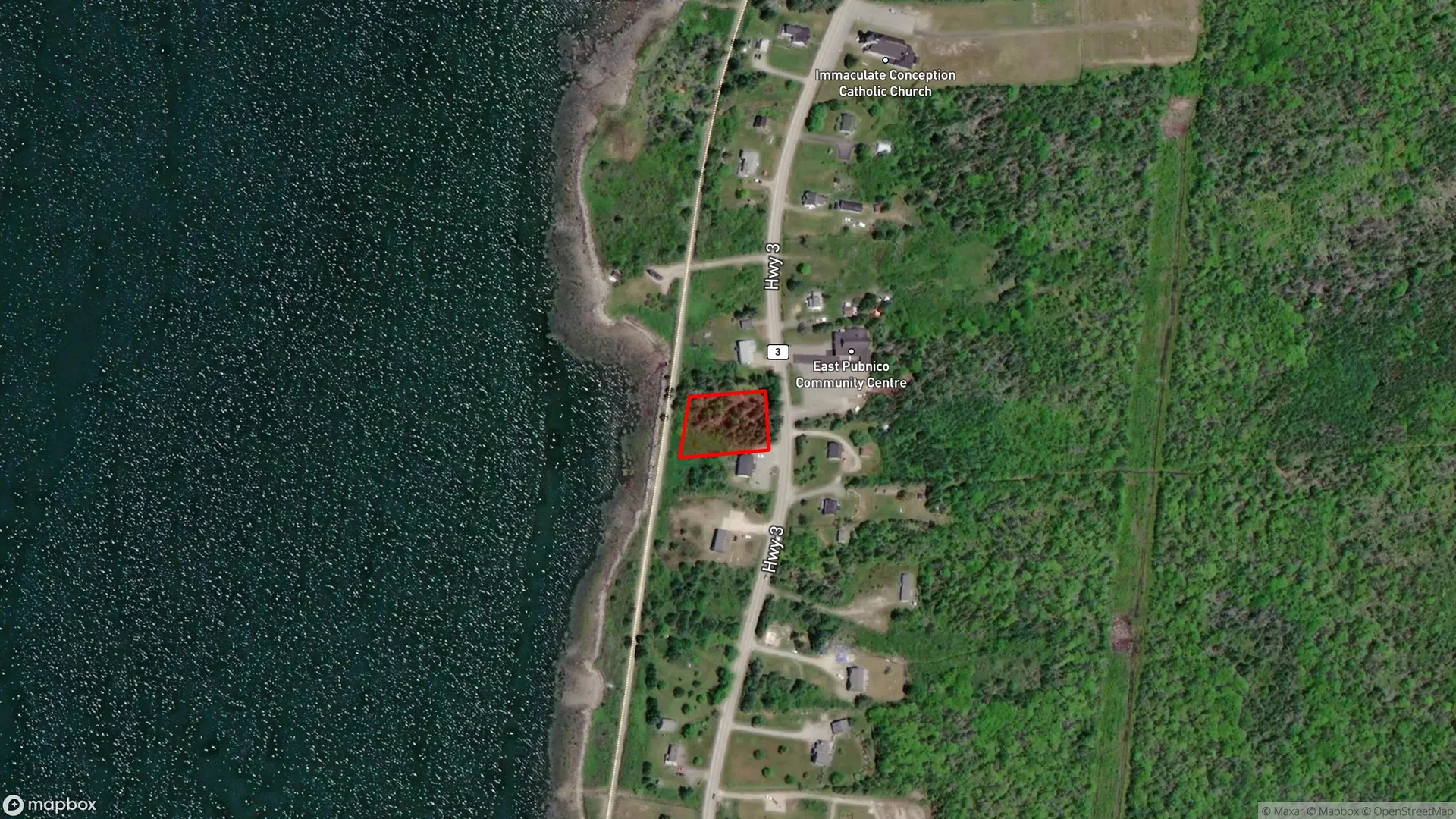 Tax sale property at , Argyle - Photo 3