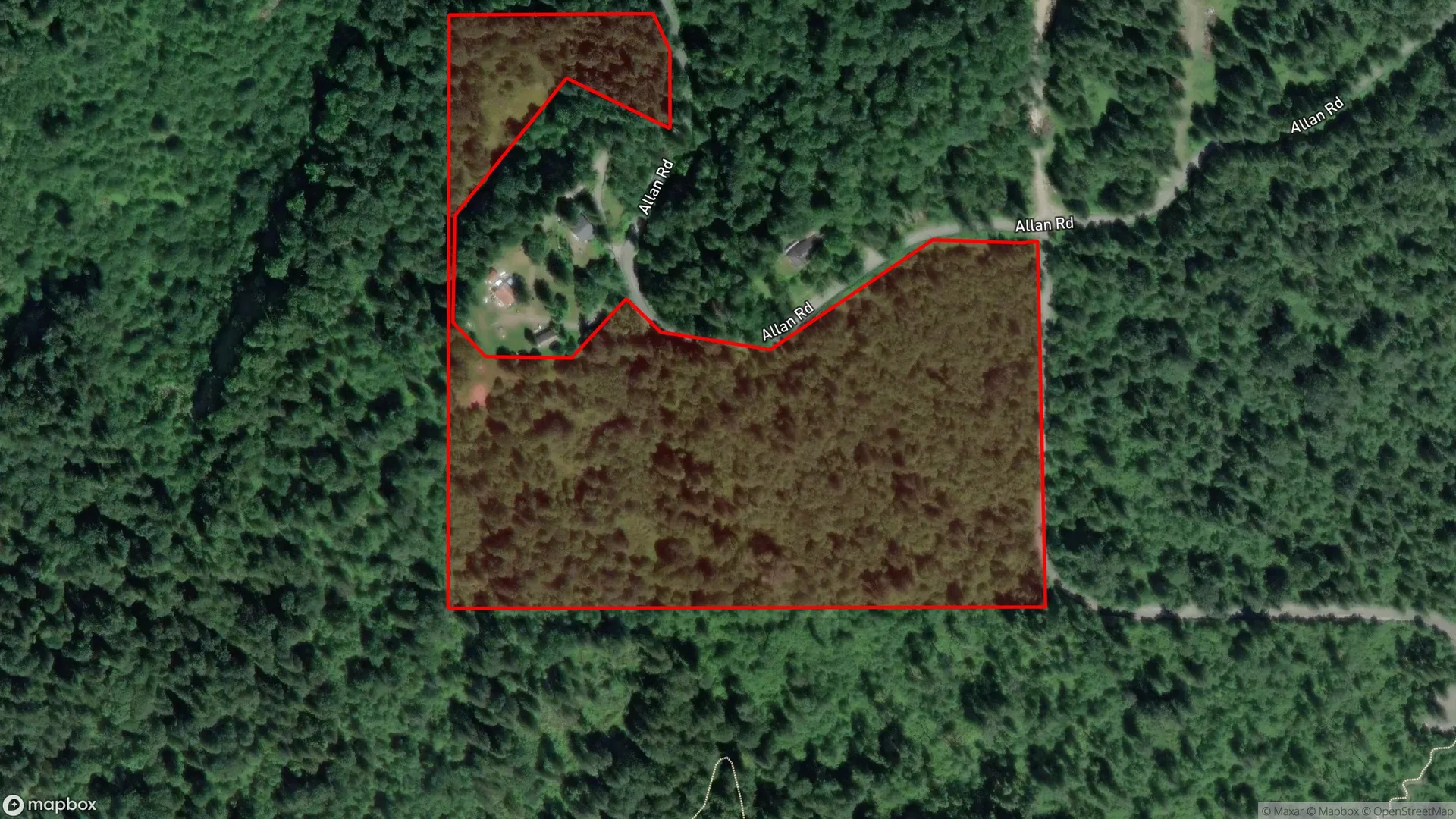 Tax sale property at , Chilliwack - Photo 3