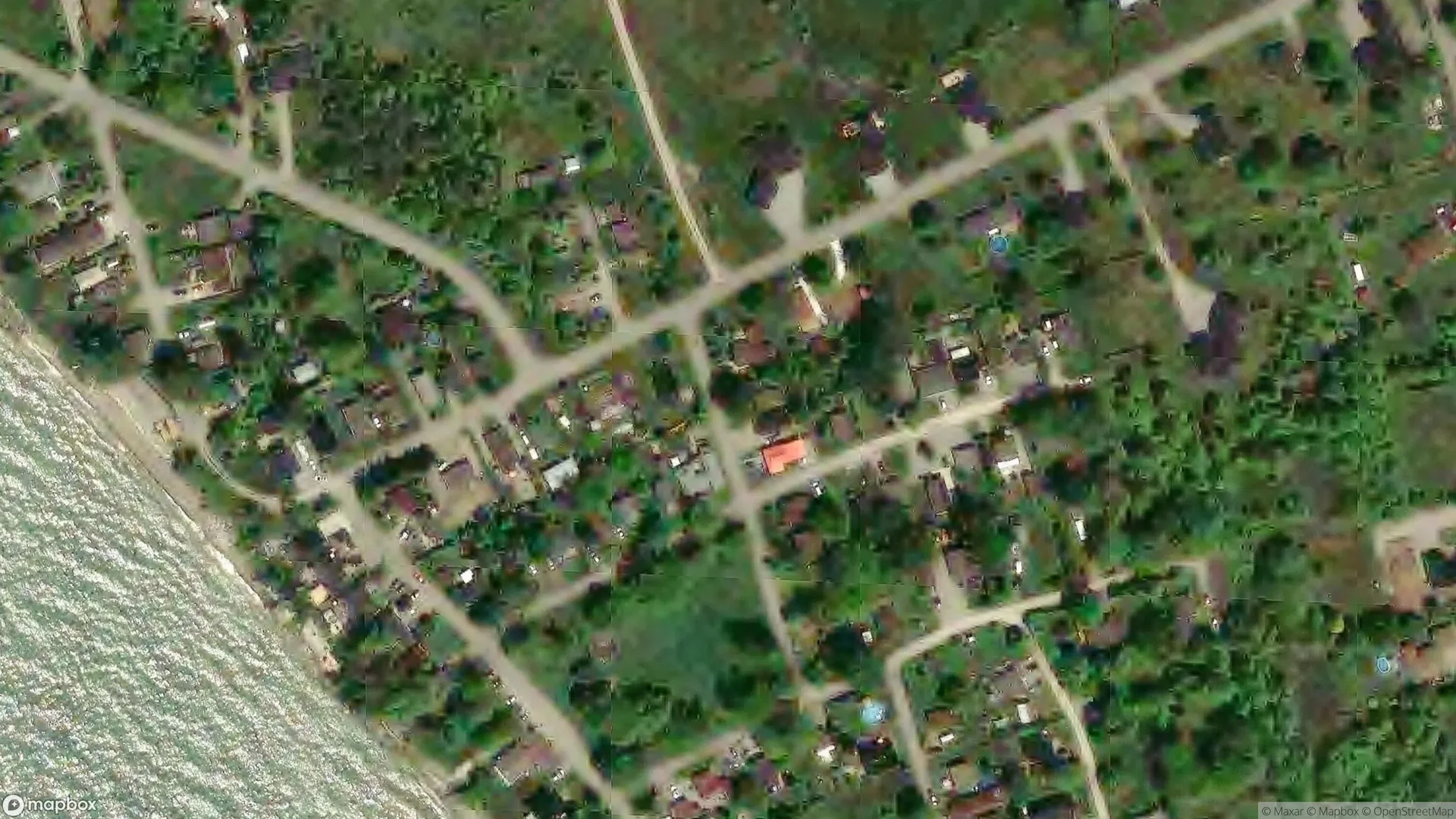 Tax sale property at , Haldimand - Photo 2