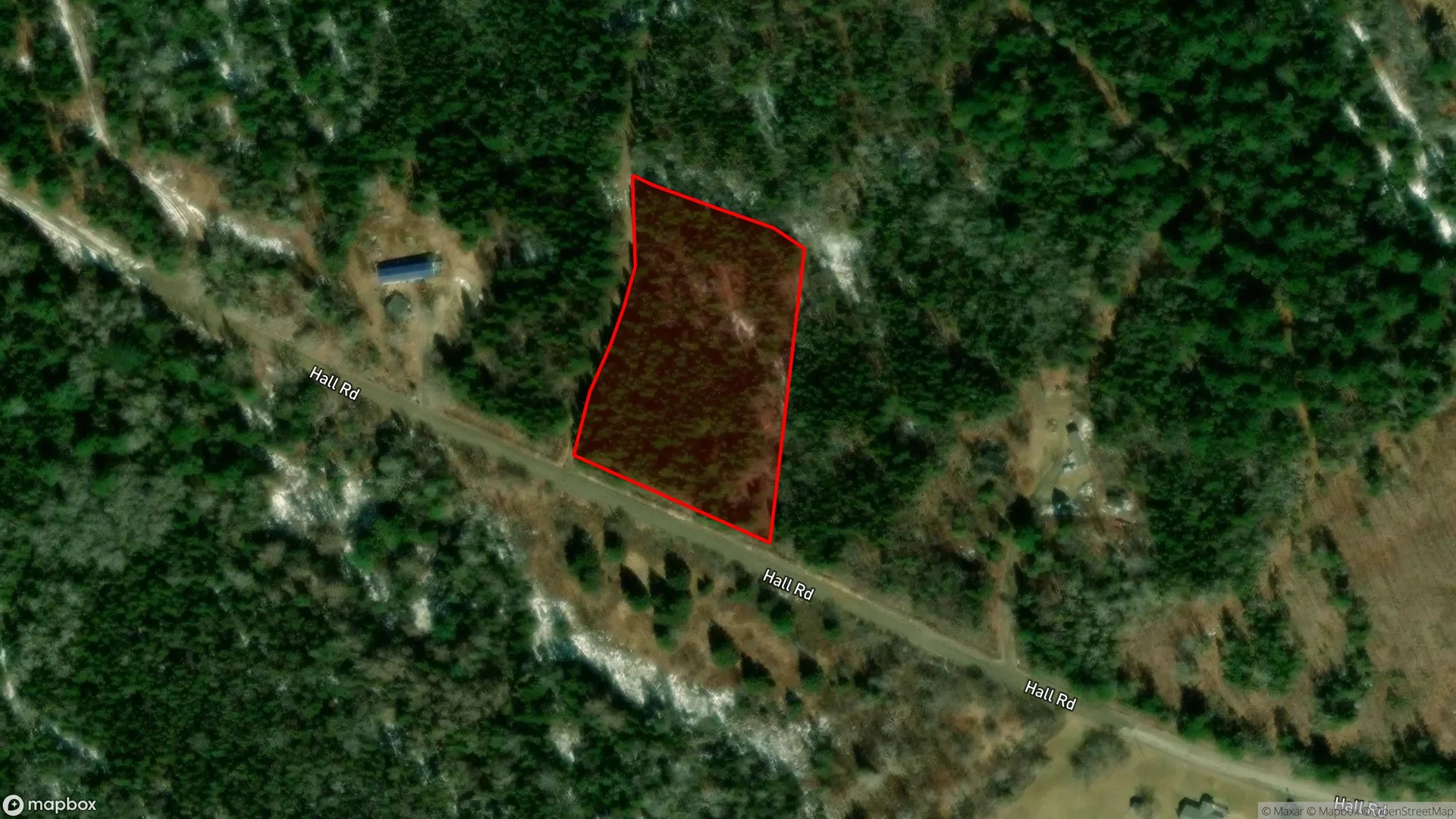 Tax sale property at , Charlotte - Photo 2