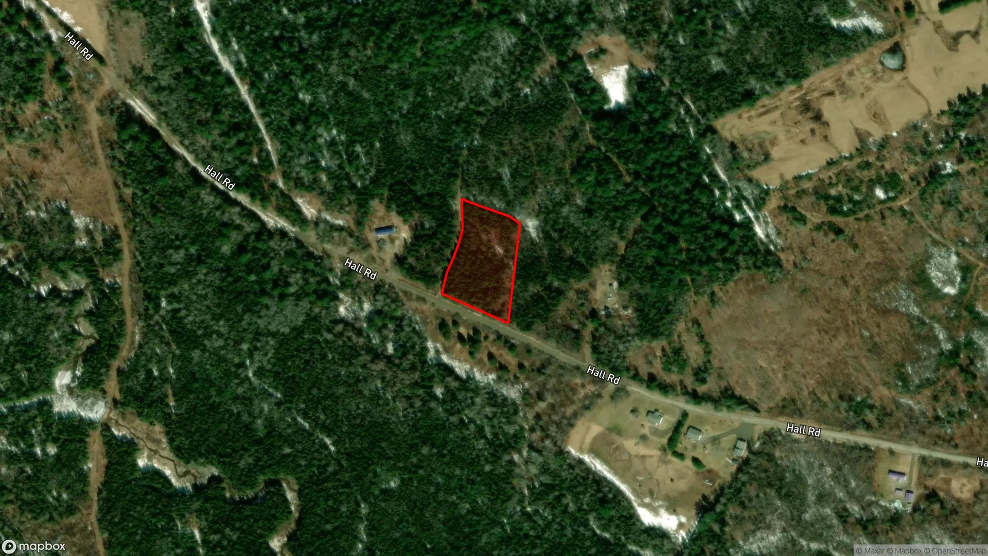 Tax sale property at , Charlotte - Photo 3