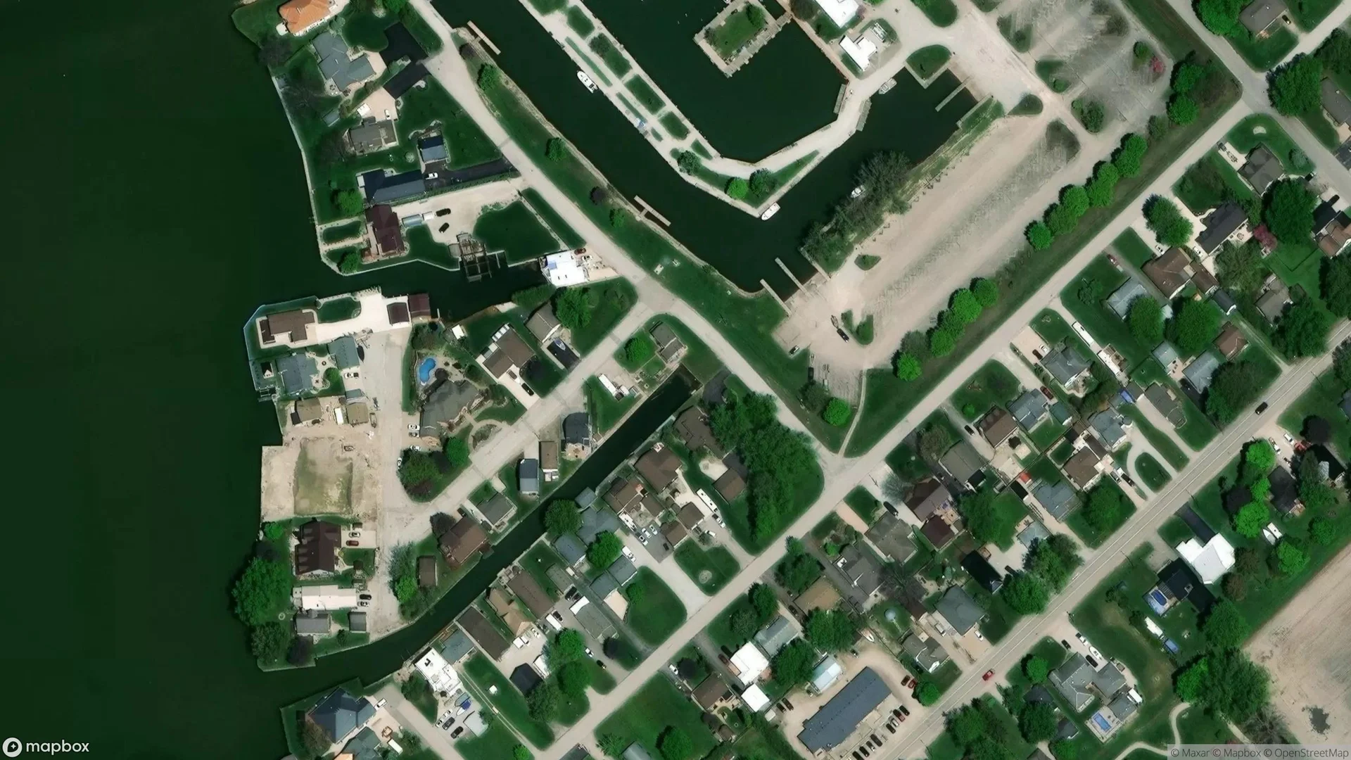 Tax sale property at , Chatham-Kent - Photo 2