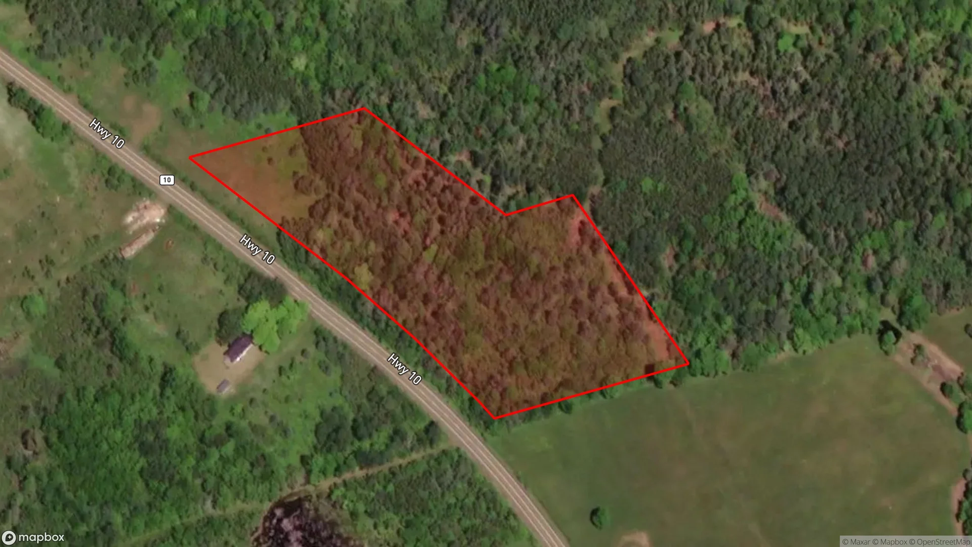 Tax sale property at , Annapolis - Photo 2