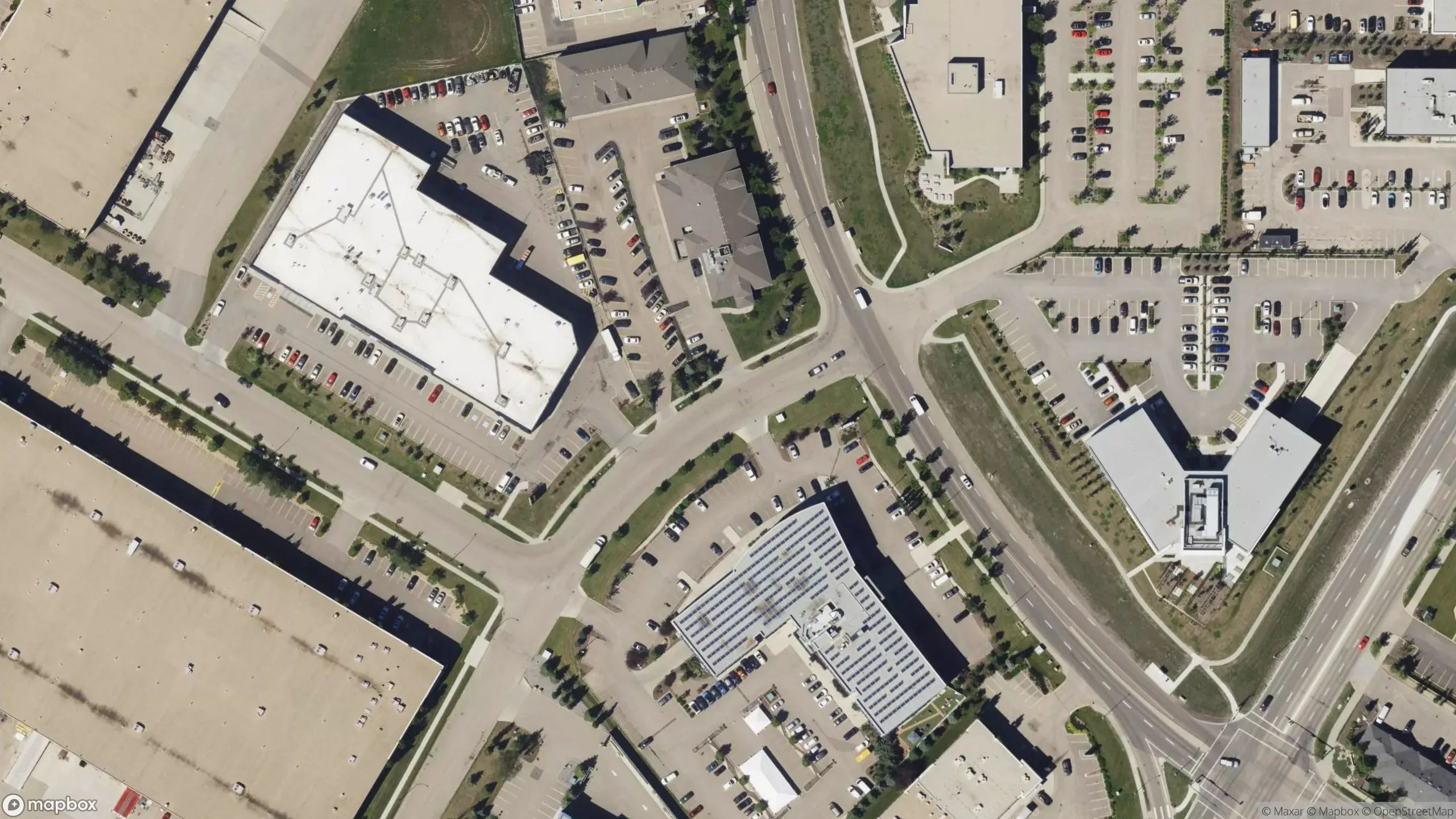Tax sale property at , City of Edmonton - Photo 2