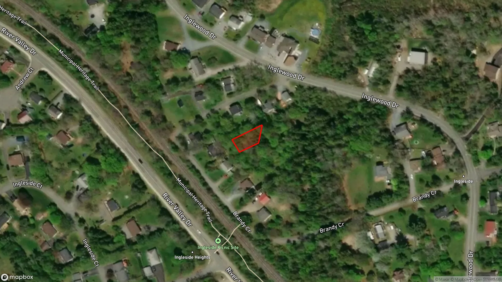 Tax sale property at , Kings - Photo 2