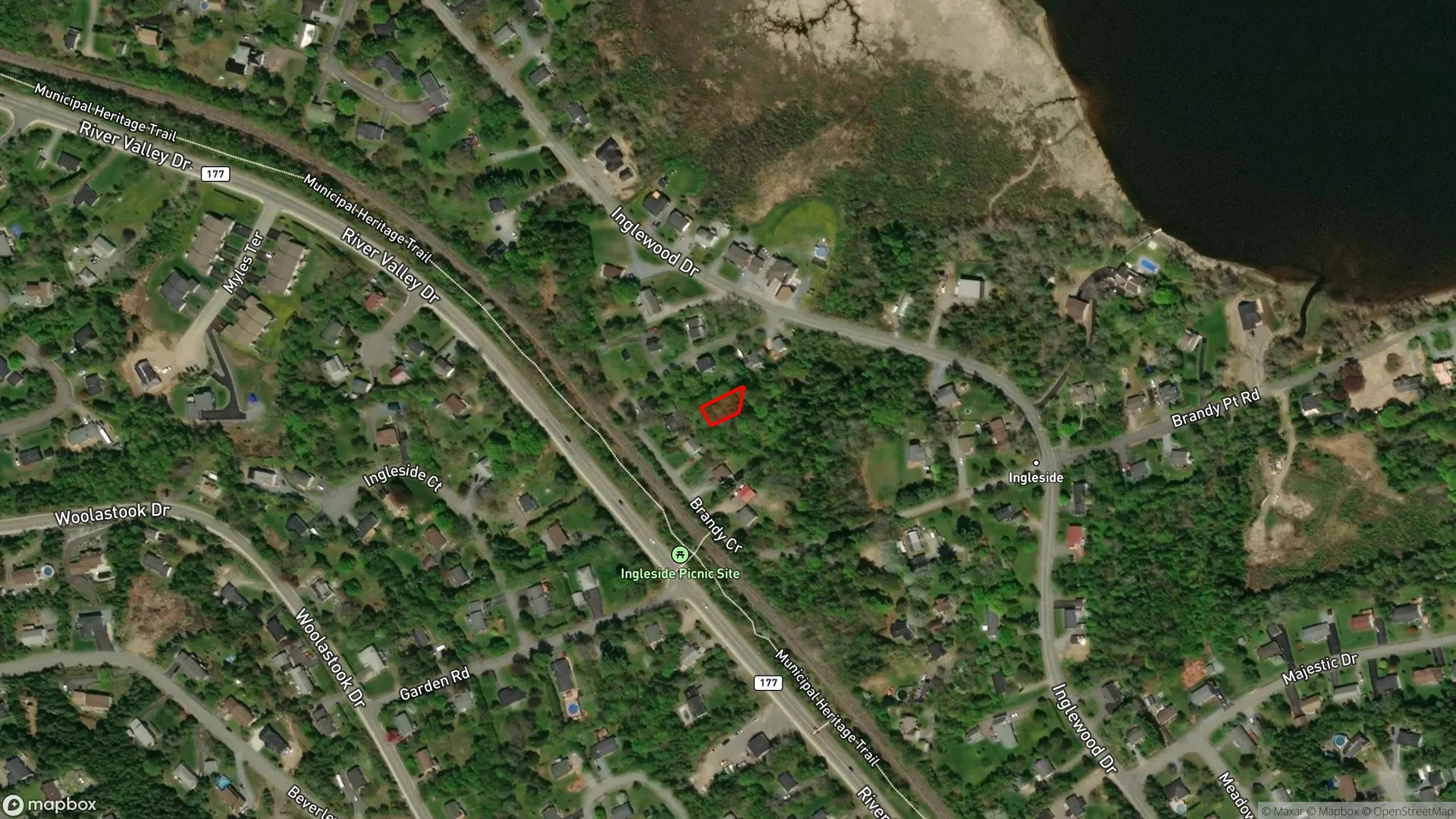 Tax sale property at , Kings - Photo 3