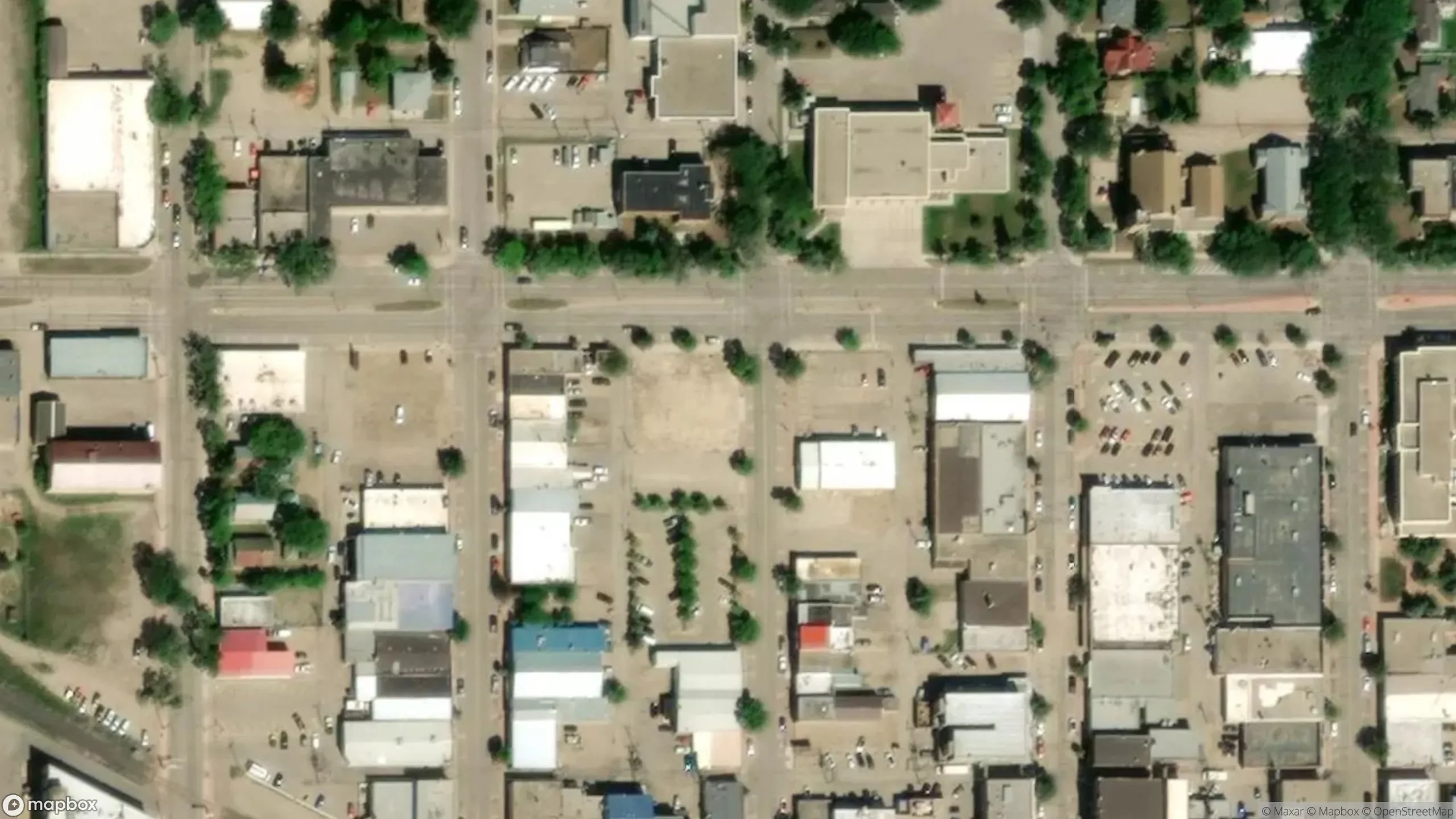 Tax sale property at , City of Yorkton - Photo 2