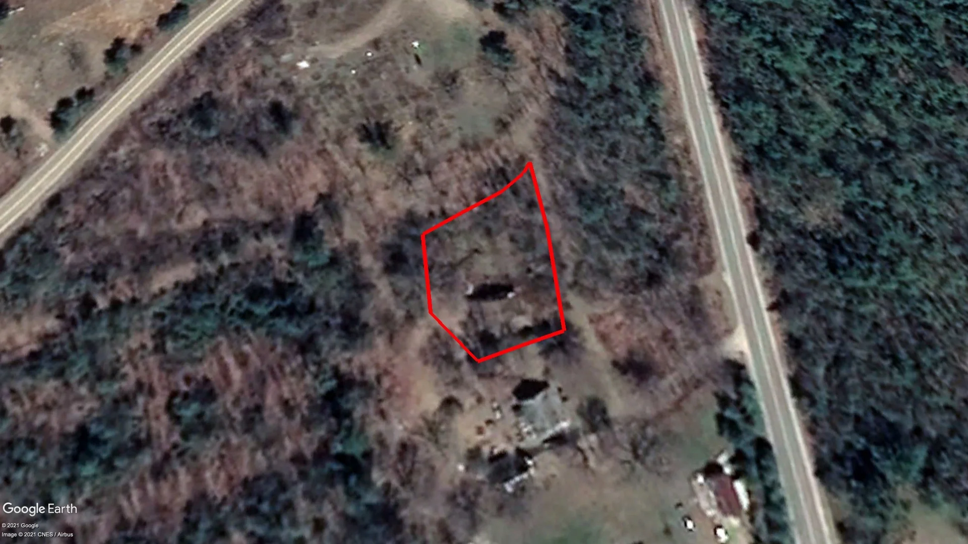 Tax sale property at 56 SHORE RD, Shelburne - Photo 2