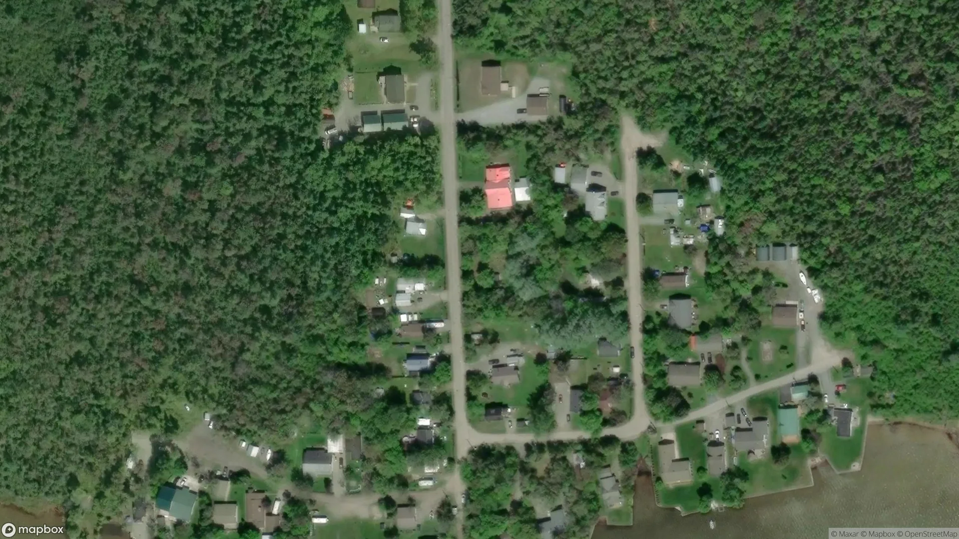 Tax sale property at , Sault Ste. Marie - Photo 2
