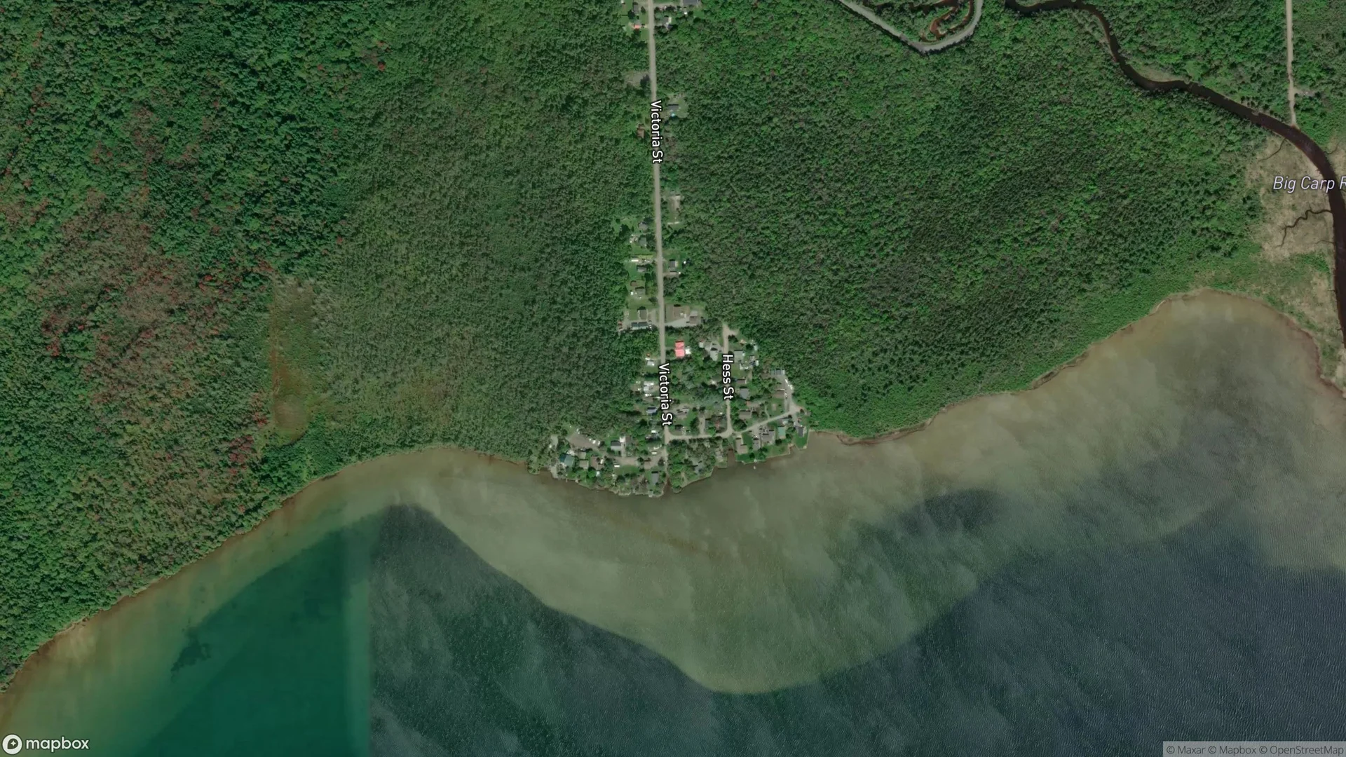 Tax sale property at , Sault Ste. Marie - Photo 3