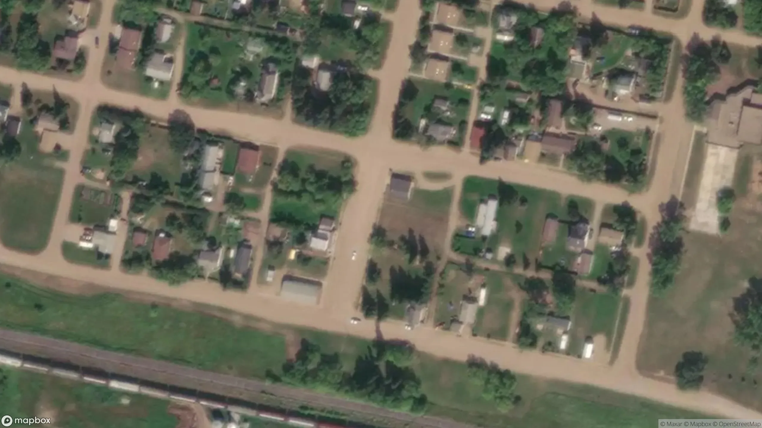 Tax Sale Property in Village of Paynton, Saskatchewan