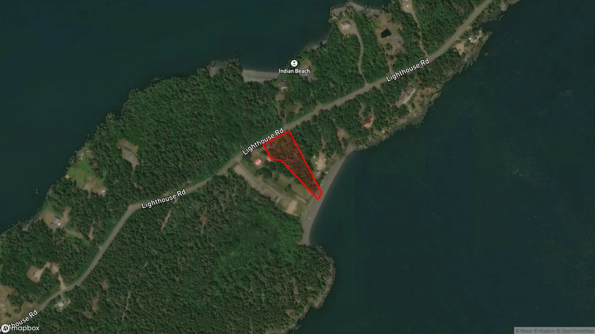Tax sale property at , Saint John - Photo 3