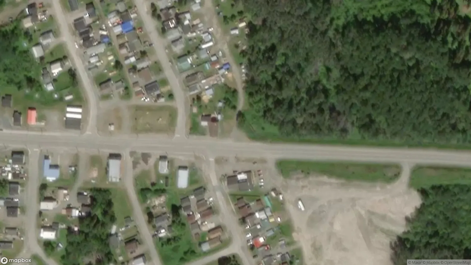 Tax sale property at , McGarry - Photo 2
