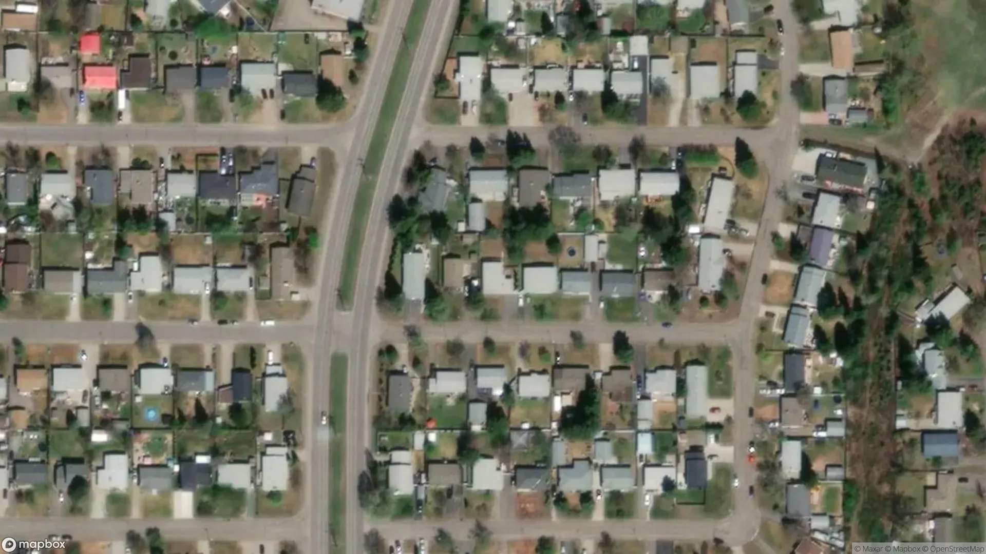 Tax sale property at , Prince George - Photo 2