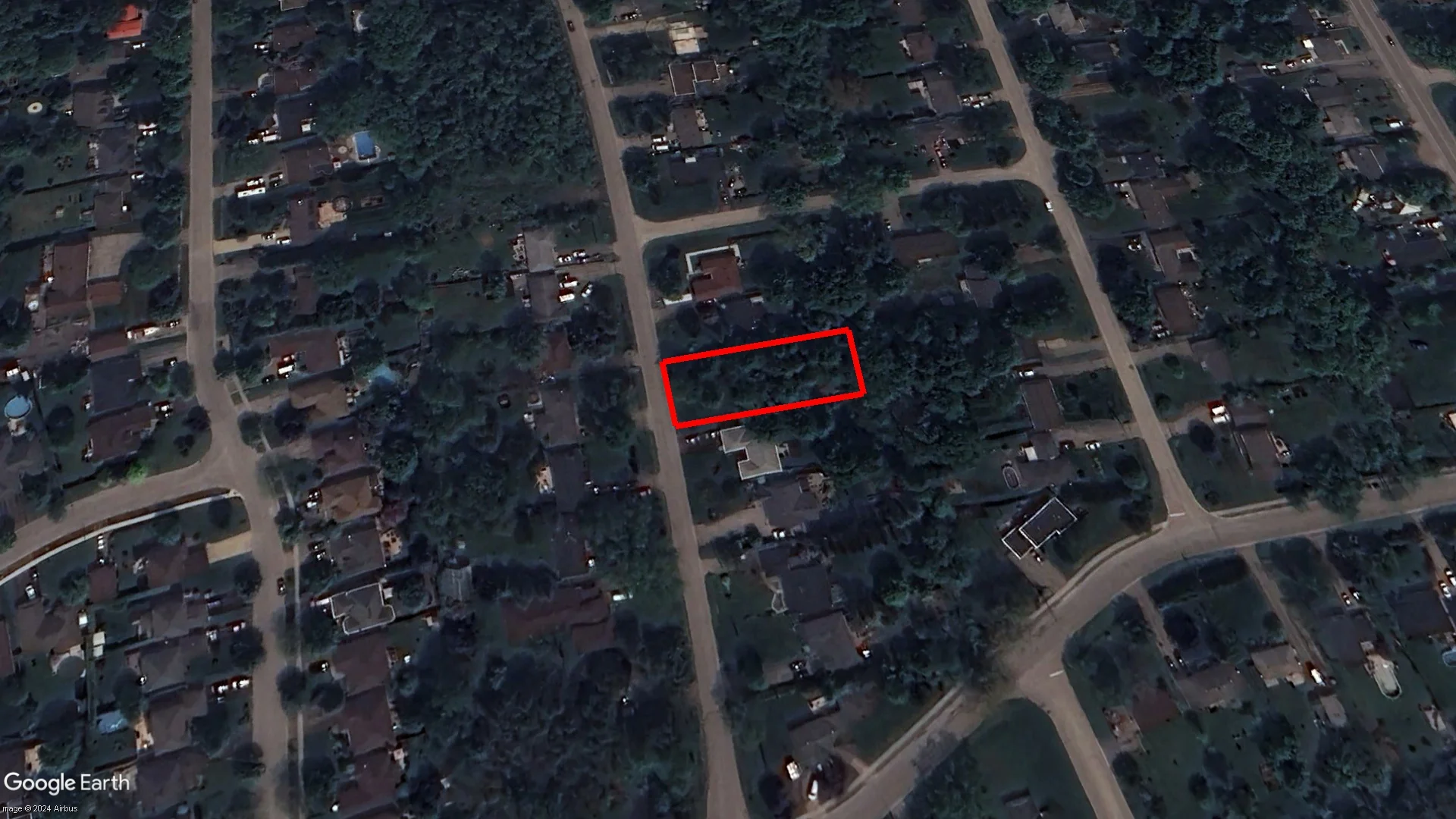 Tax sale property at 1997 St. Paul Rd, Innisfil, Innisfil - Photo 3