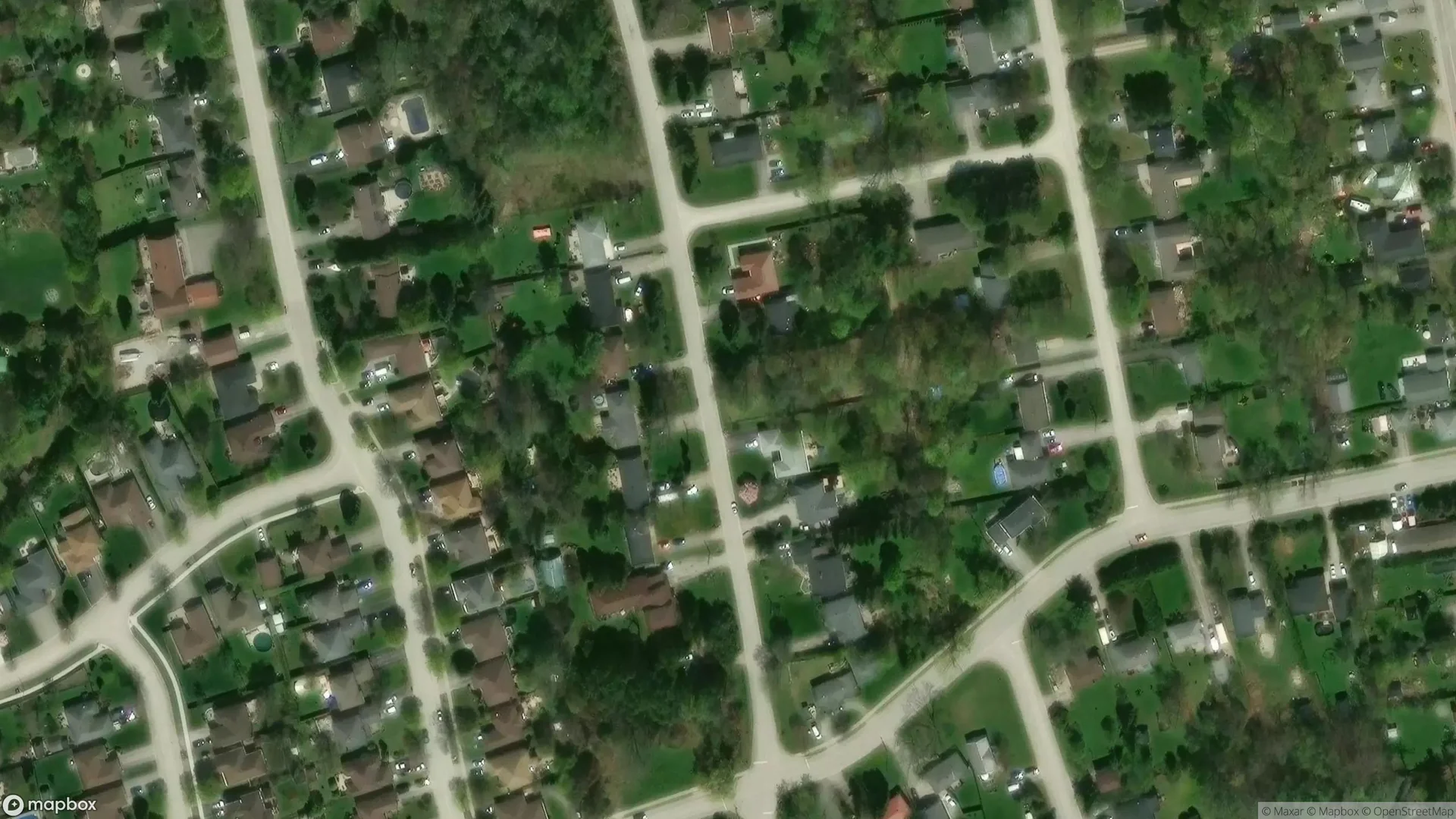 Tax sale property at , Innisfil - Photo 2