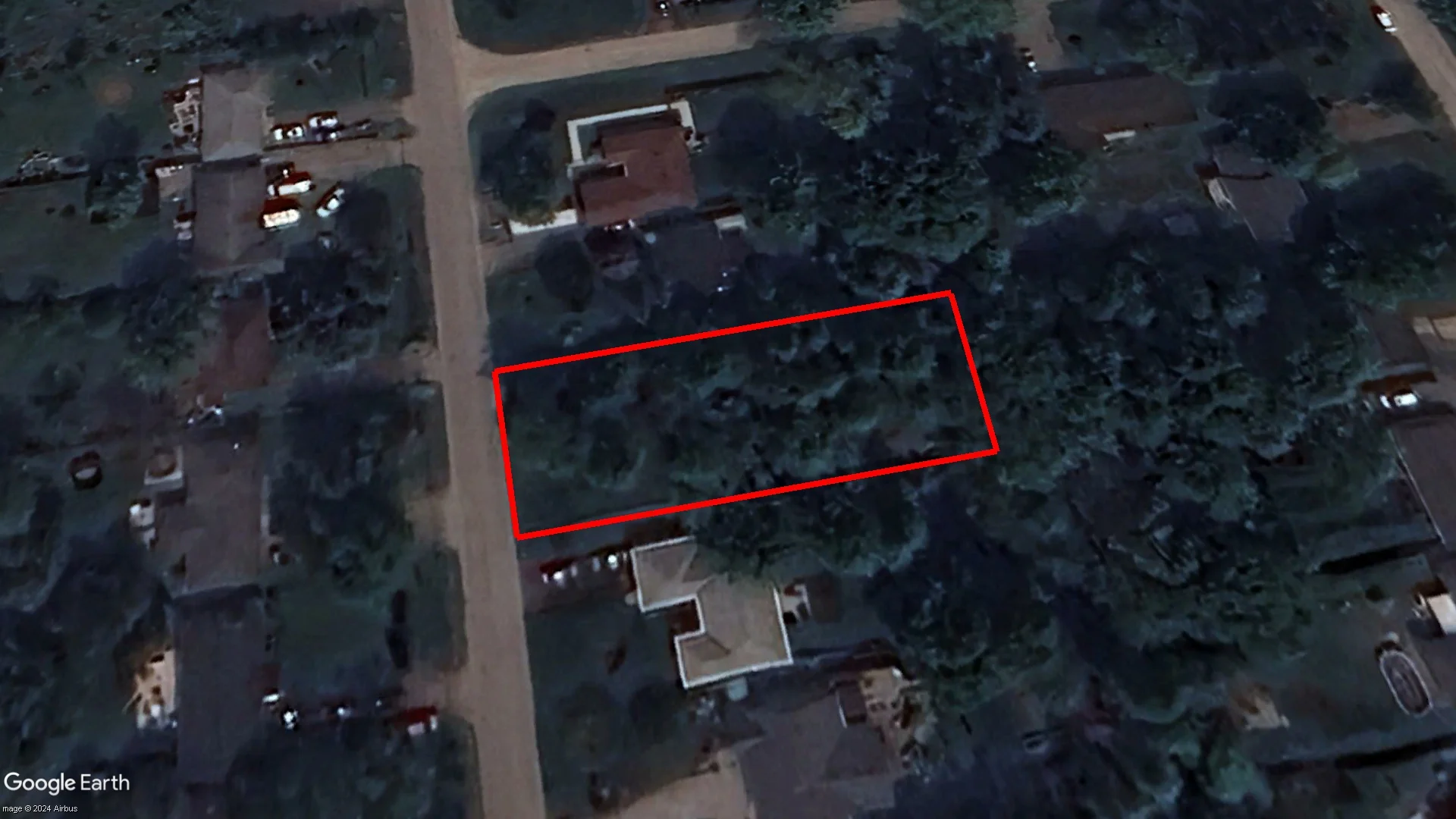  - Tax sale property in Innisfil