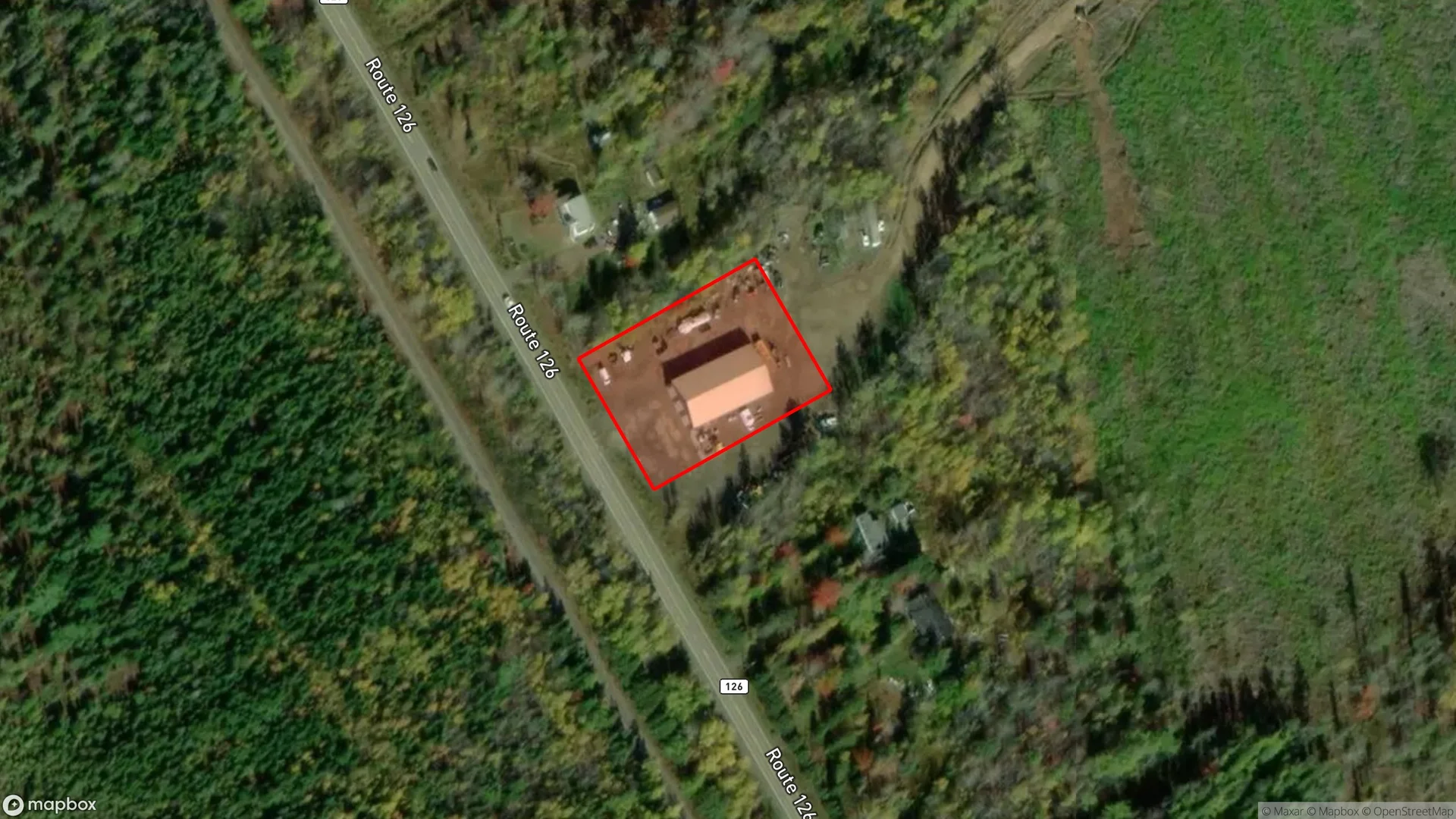 Tax sale property at , Kent - Photo 2