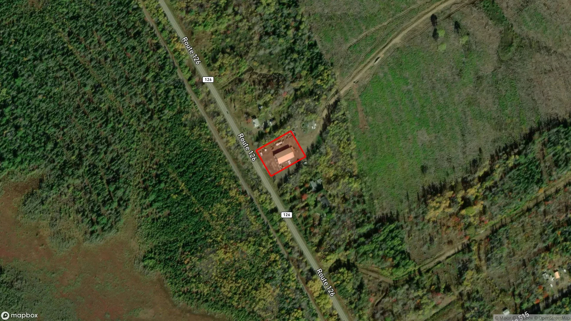 Tax sale property at , Kent - Photo 3