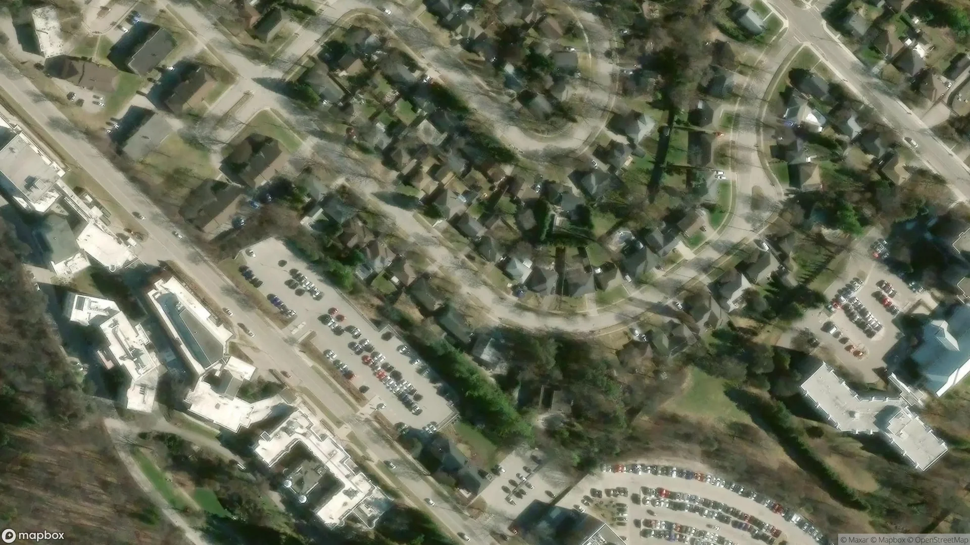 Tax sale property at , Guelph - Photo 2