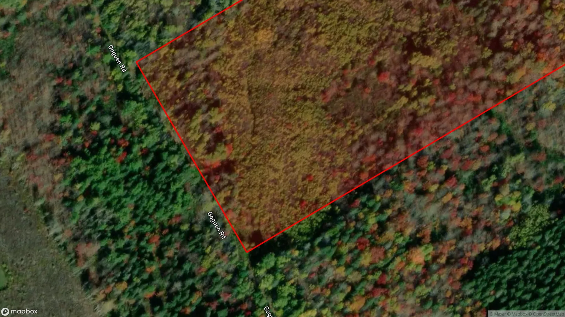 Tax sale property at , Kent - Photo 2