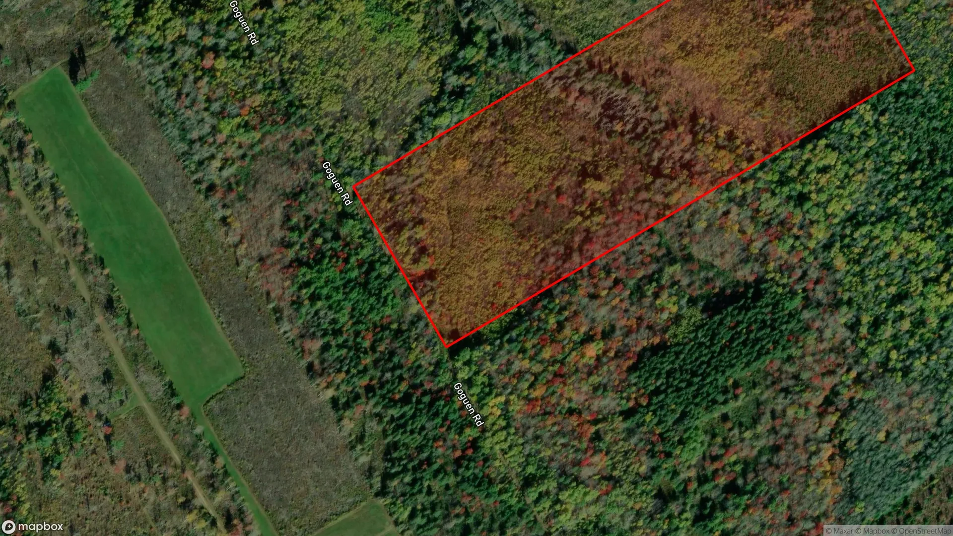 Tax sale property at , Kent - Photo 3
