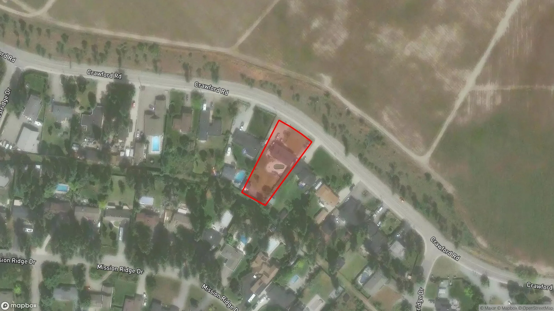 Tax sale property at , Kelowna - Photo 2