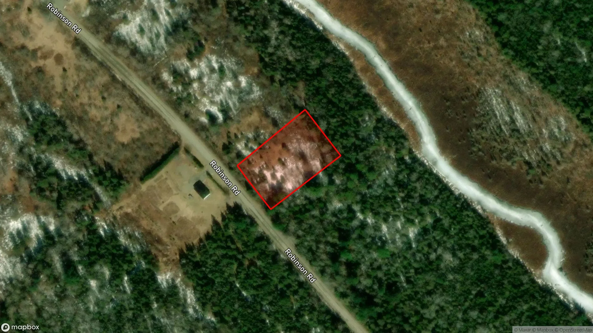 Tax sale property at , Saint John - Photo 2