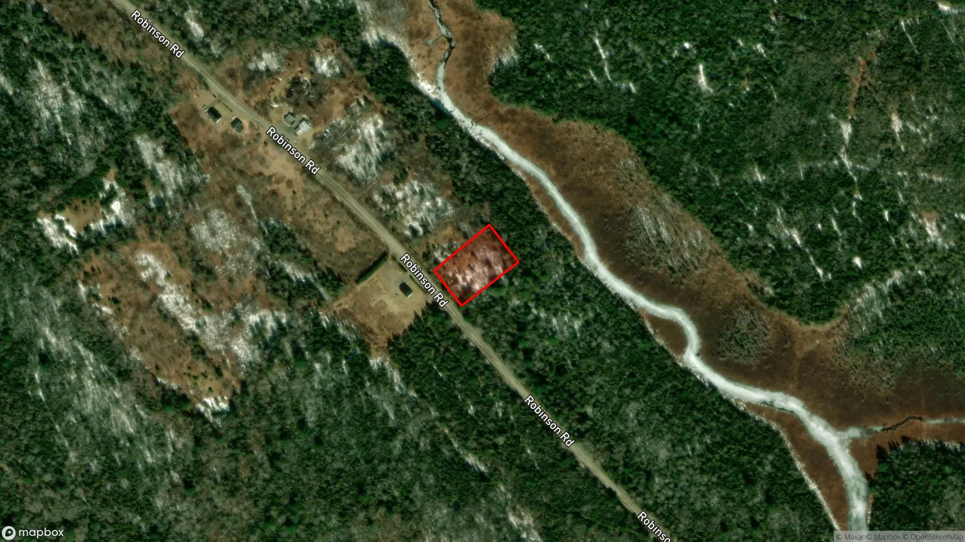 Tax sale property at , Saint John - Photo 3