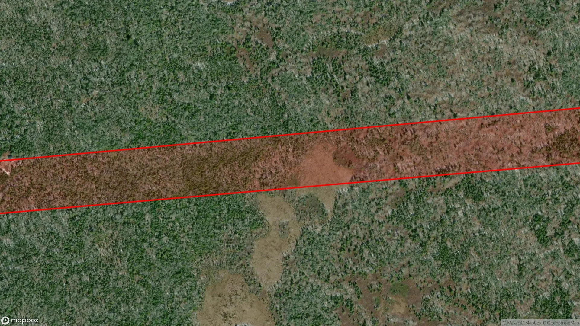 Tax sale property at , Shelburne - Photo 3